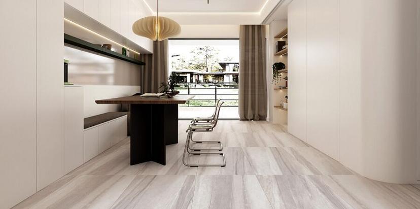 sandstone-basconi-home