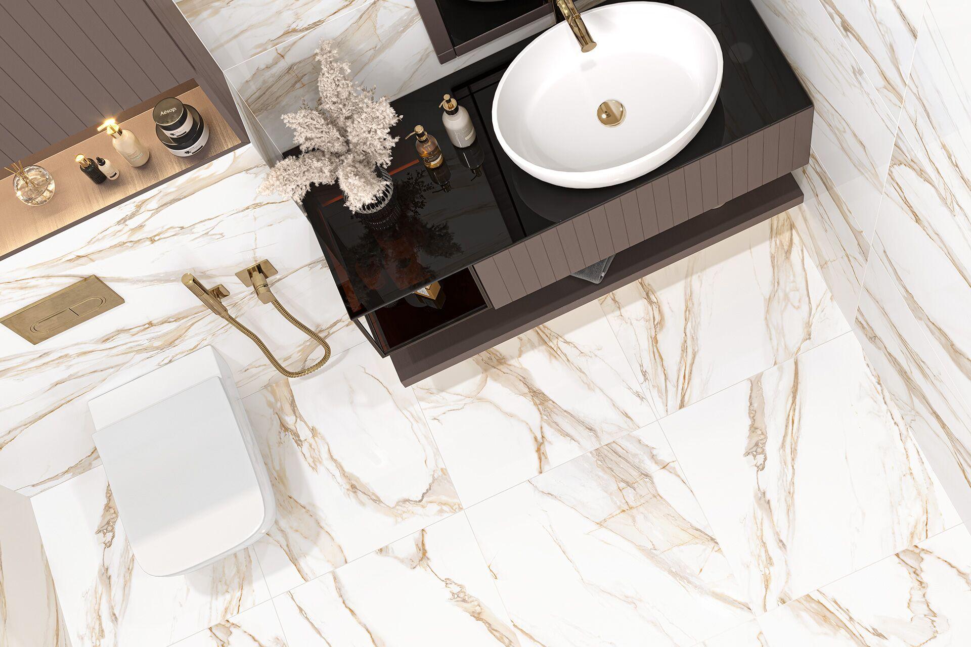 sandy-carrara-lcm_2.jpg