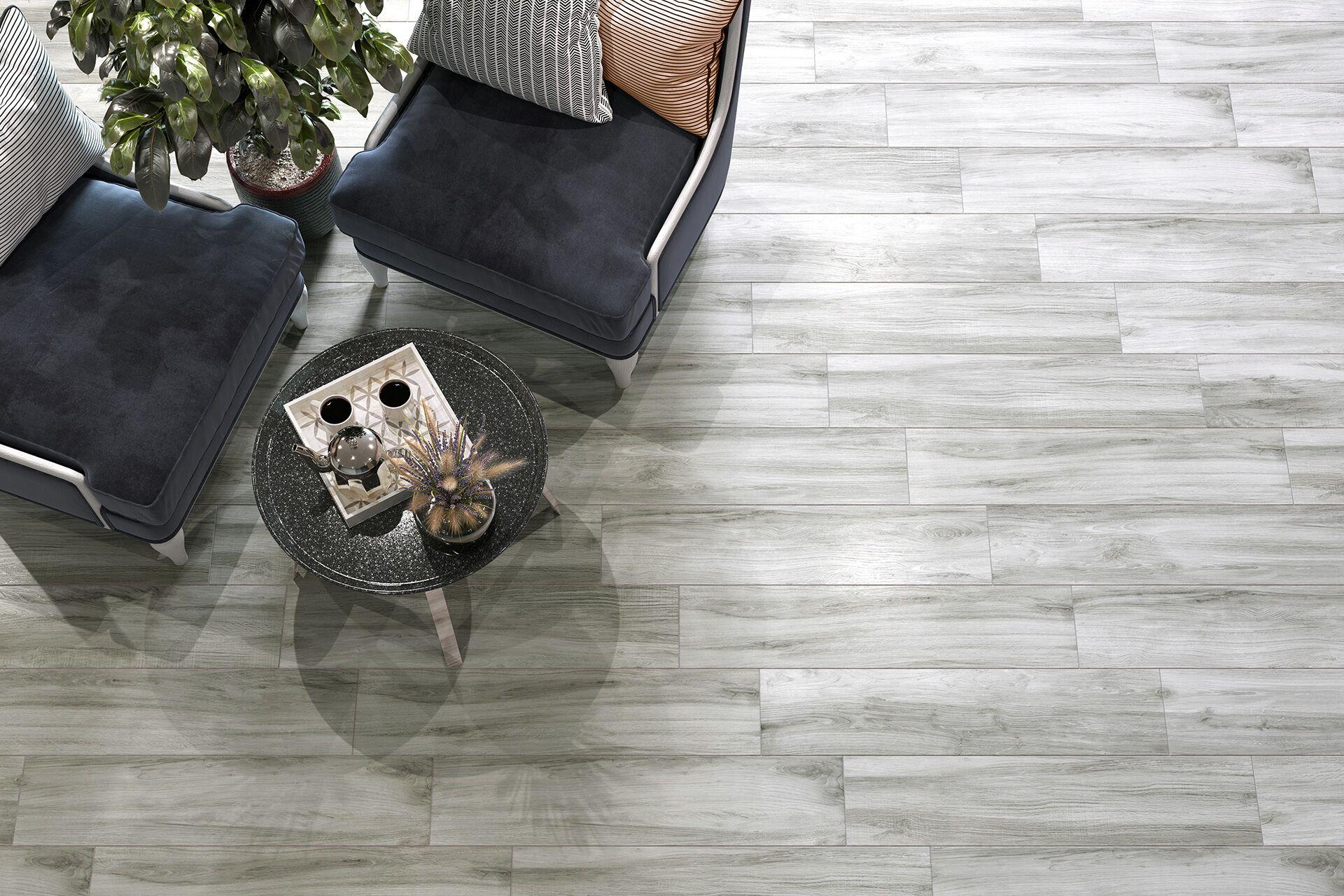 sanray-alma-ceramica_2.jpg