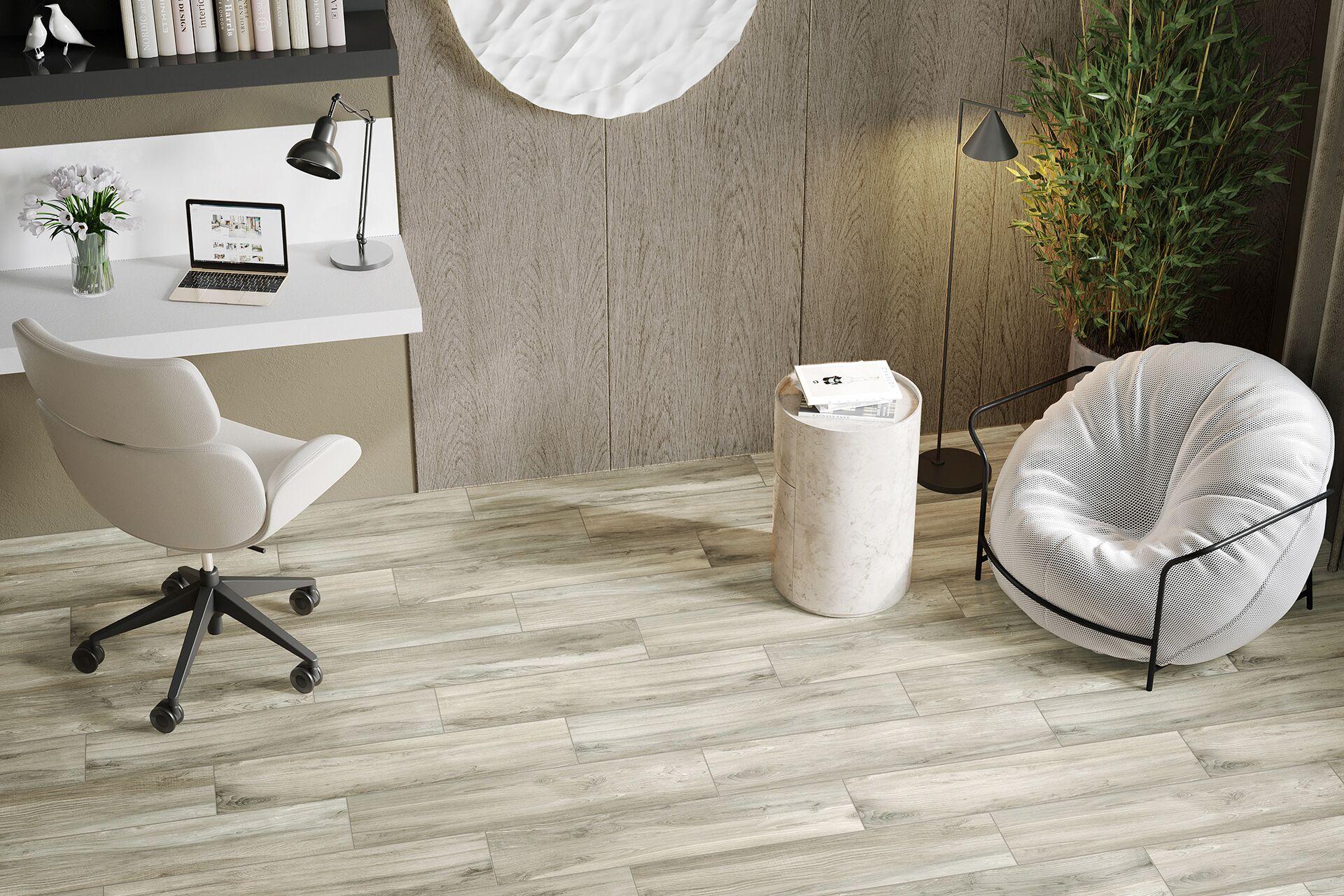 sanray-alma-ceramica_3.jpg