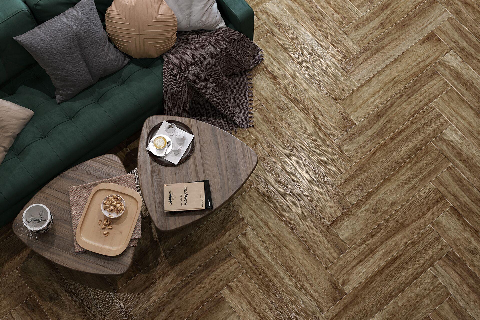sanray-alma-ceramica_4.jpg