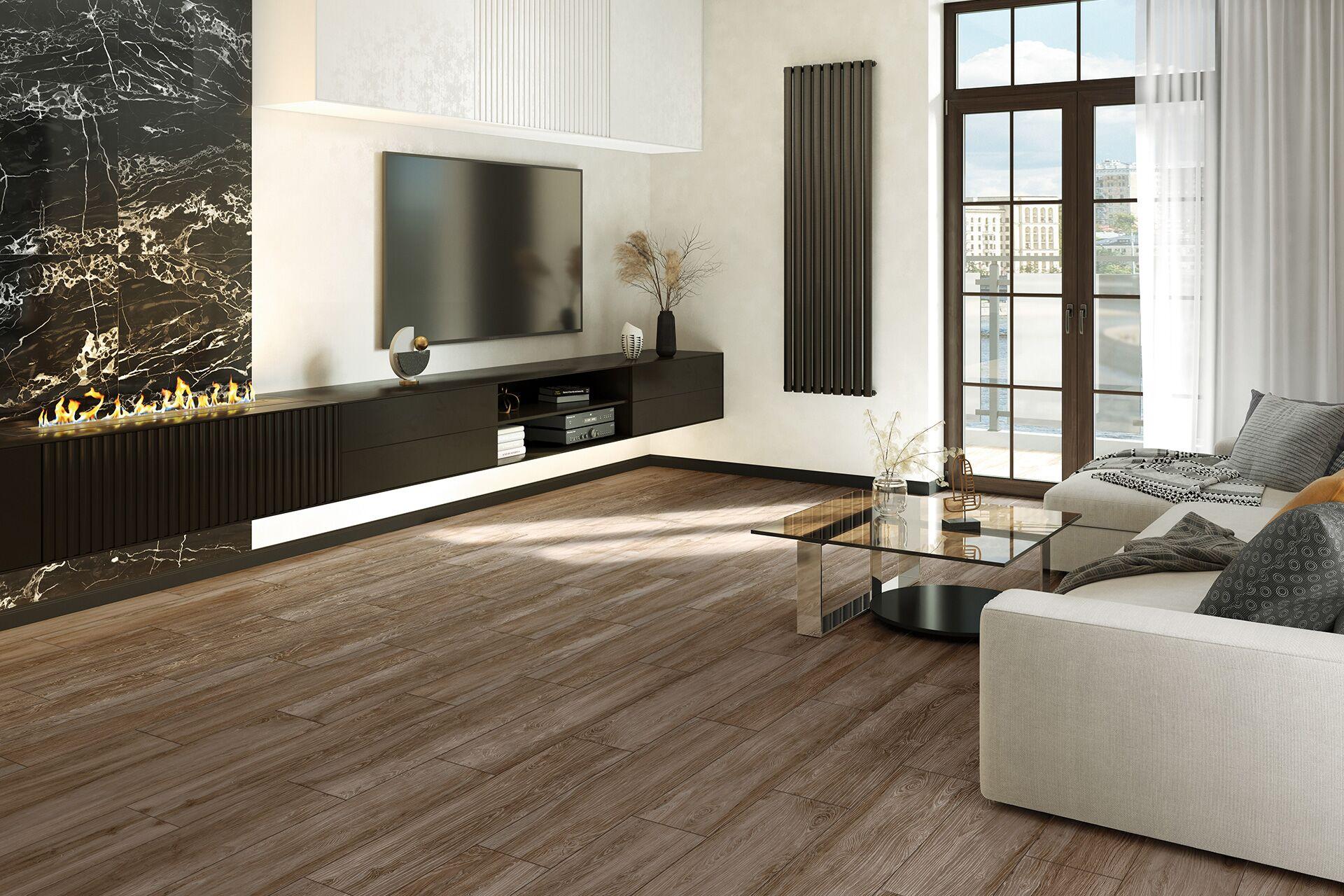 sanray-alma-ceramica_5.jpg