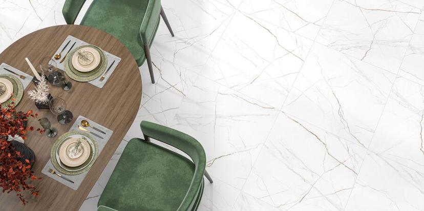 sanremo-new-trend