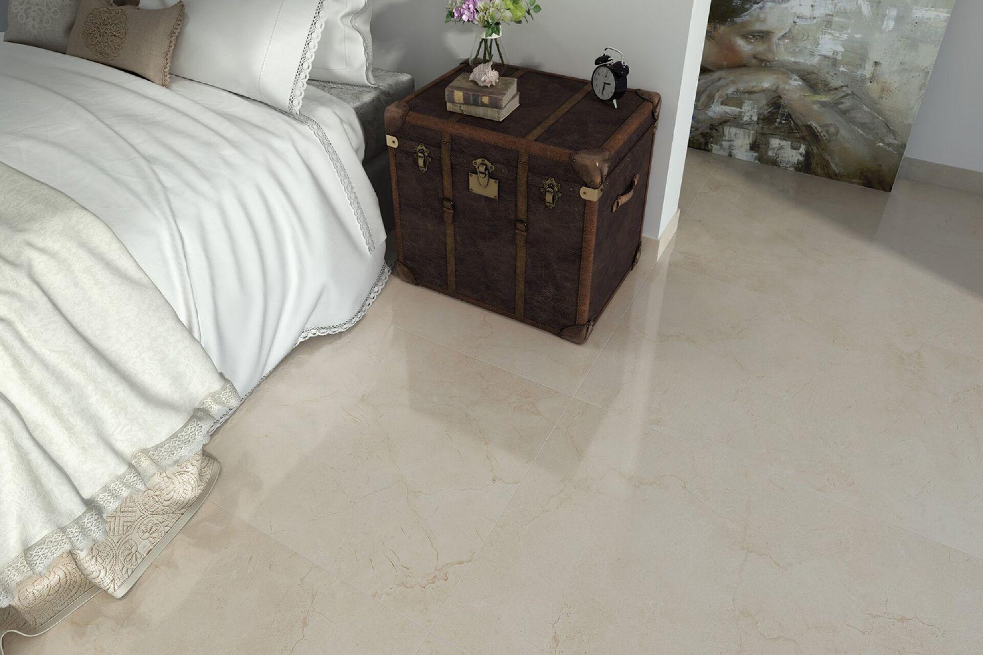 santorini_halcon.jpg