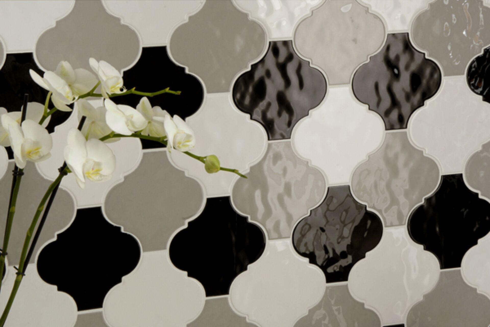 satin_silk_tonalite_4.jpg
