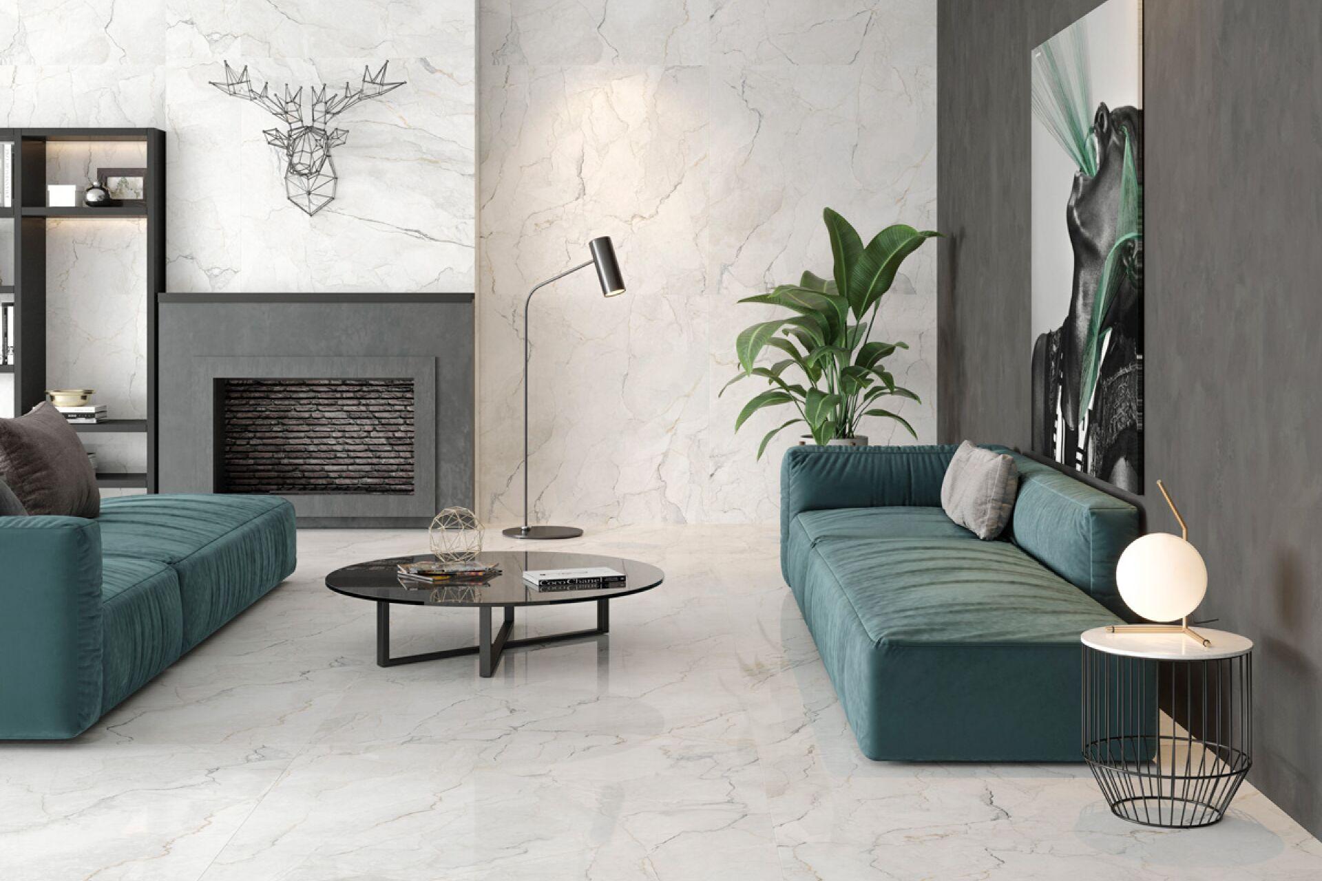 sauvage-geotiles.jpg