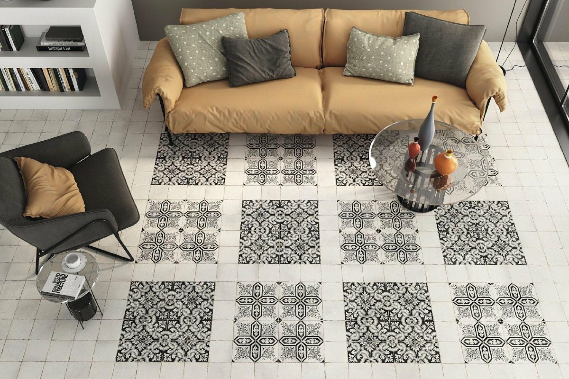 savona-ape-ceramica_2.jpg