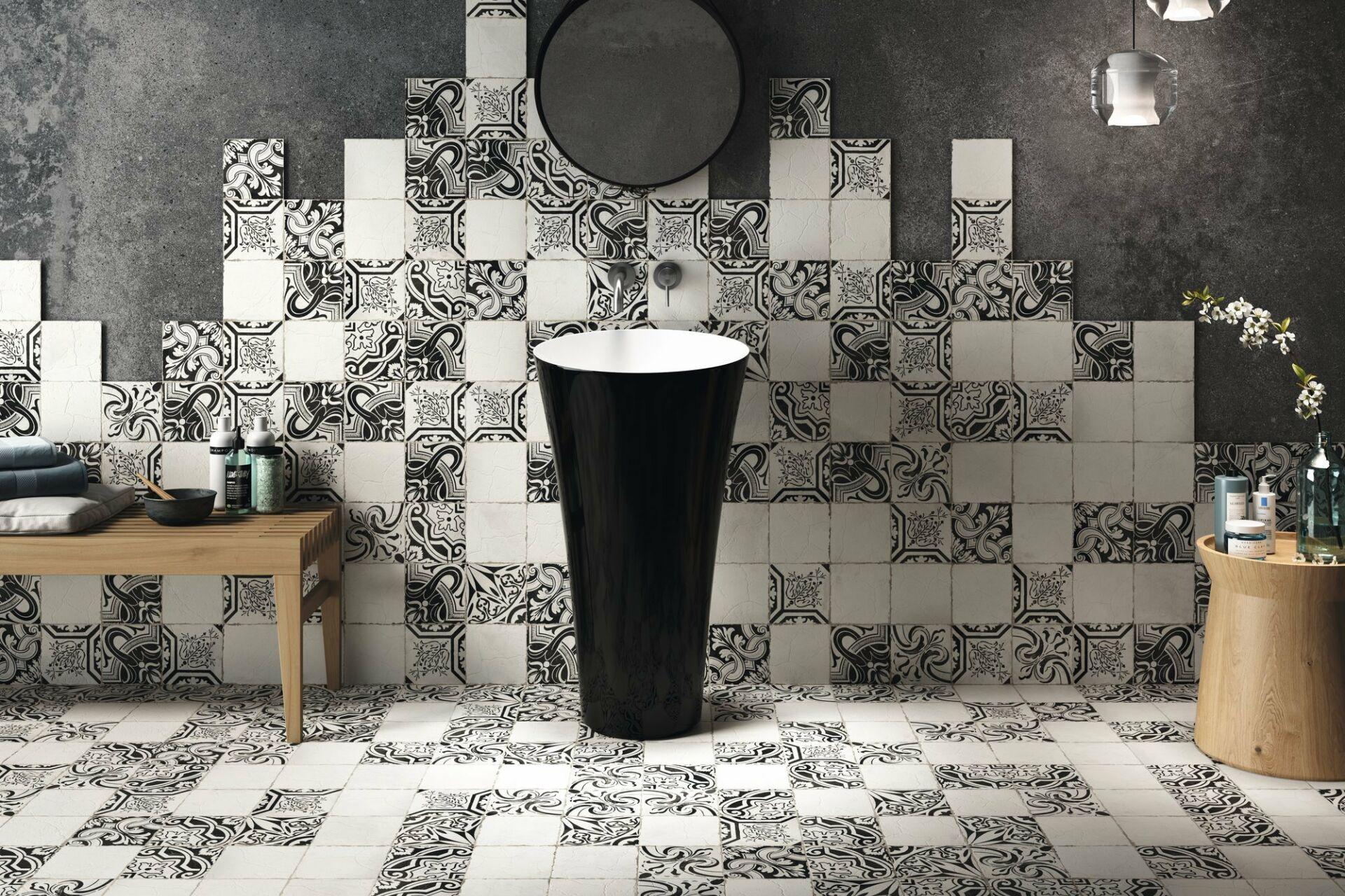 savona-ape-ceramica_3.jpg
