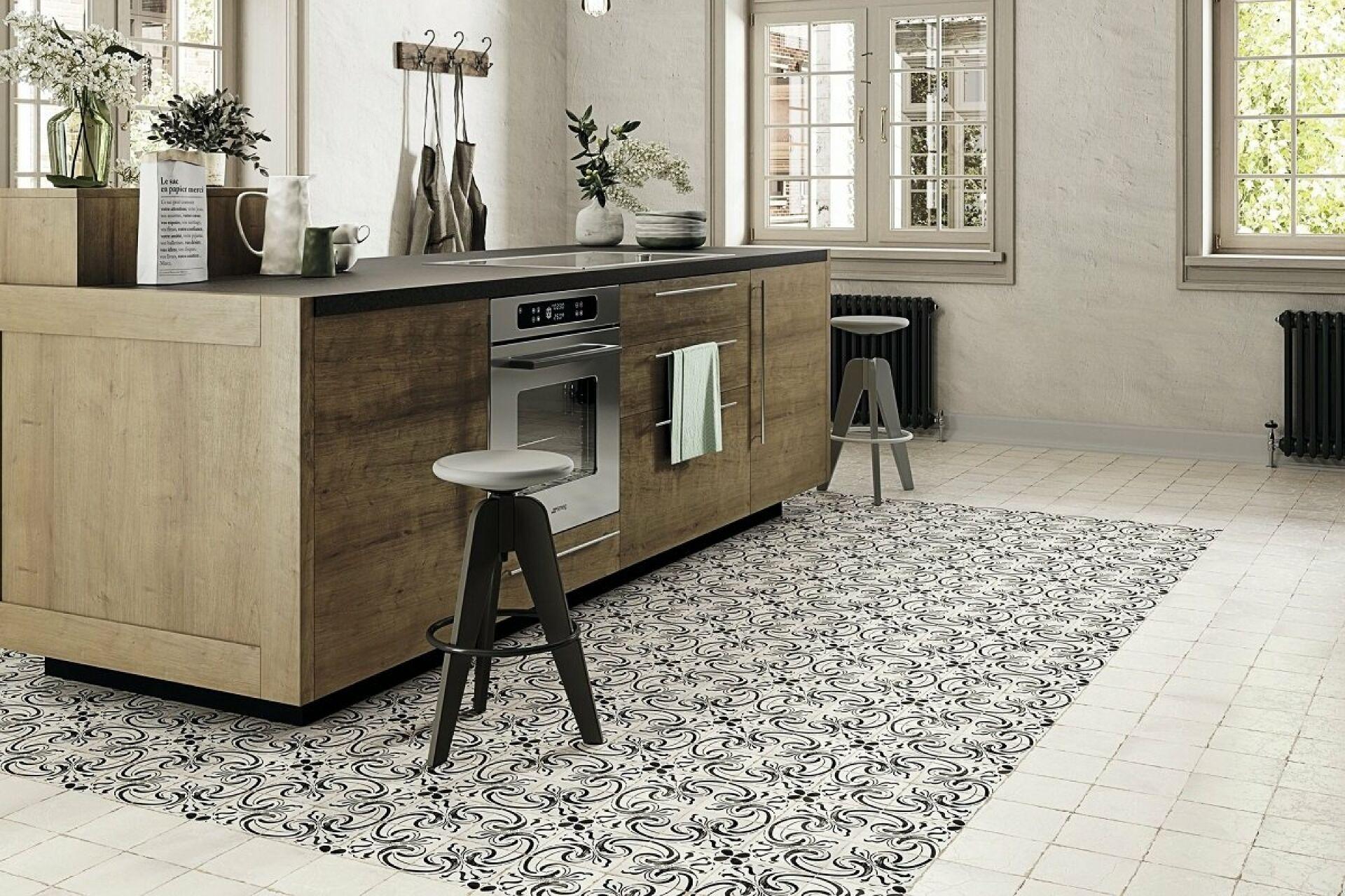 savona-ape-ceramica_4.jpg