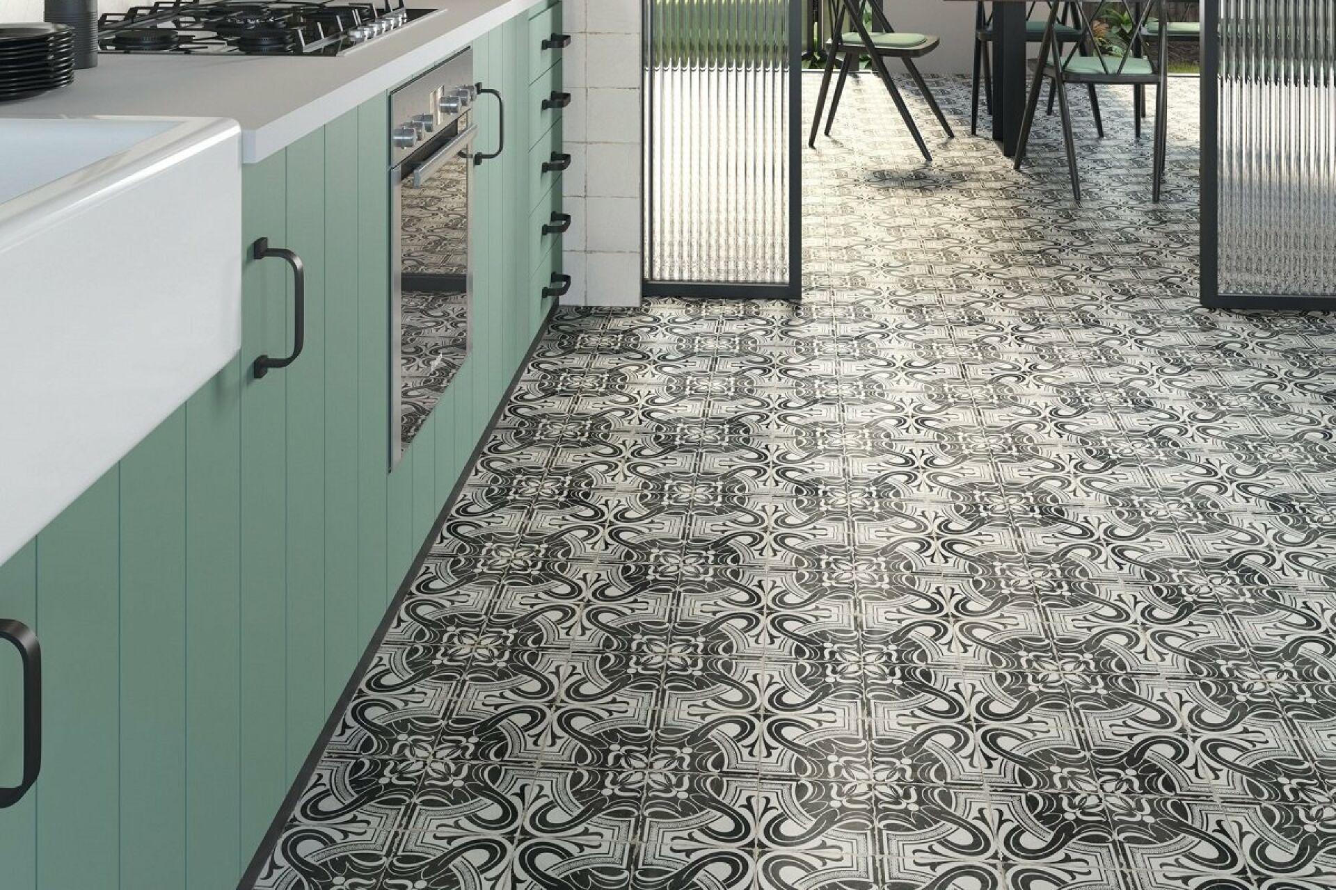 savona-ape-ceramica_5.jpg