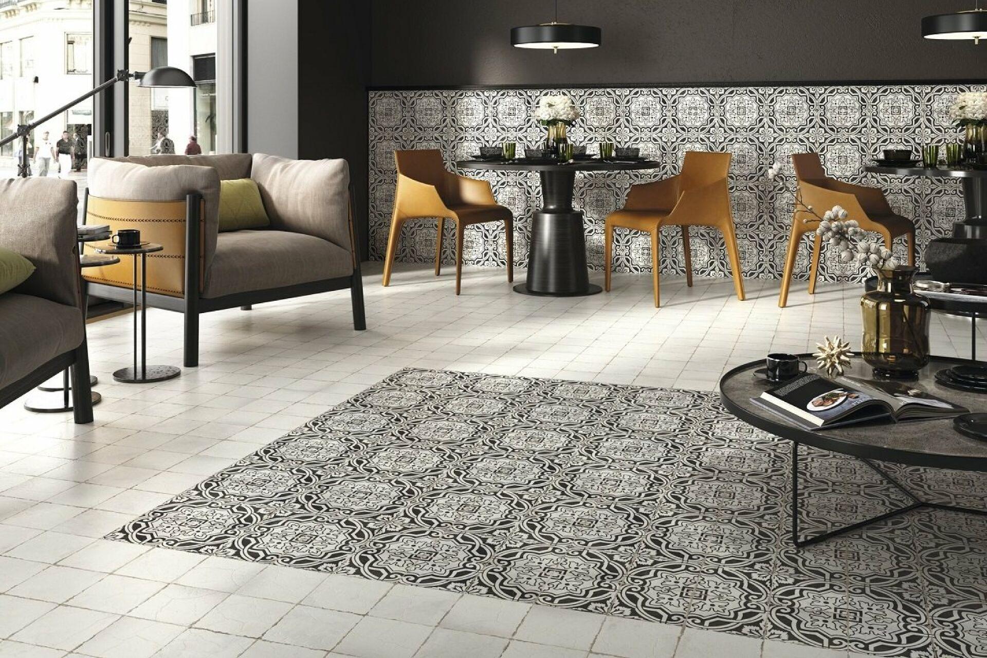 savona-ape-ceramica_6.jpg