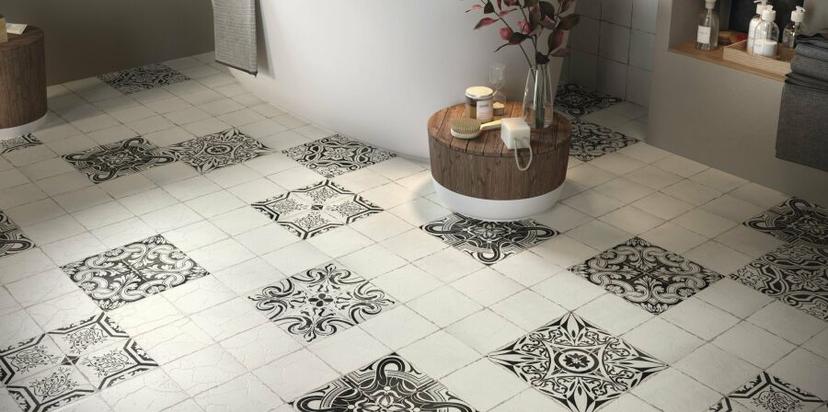 savona-ape-ceramica