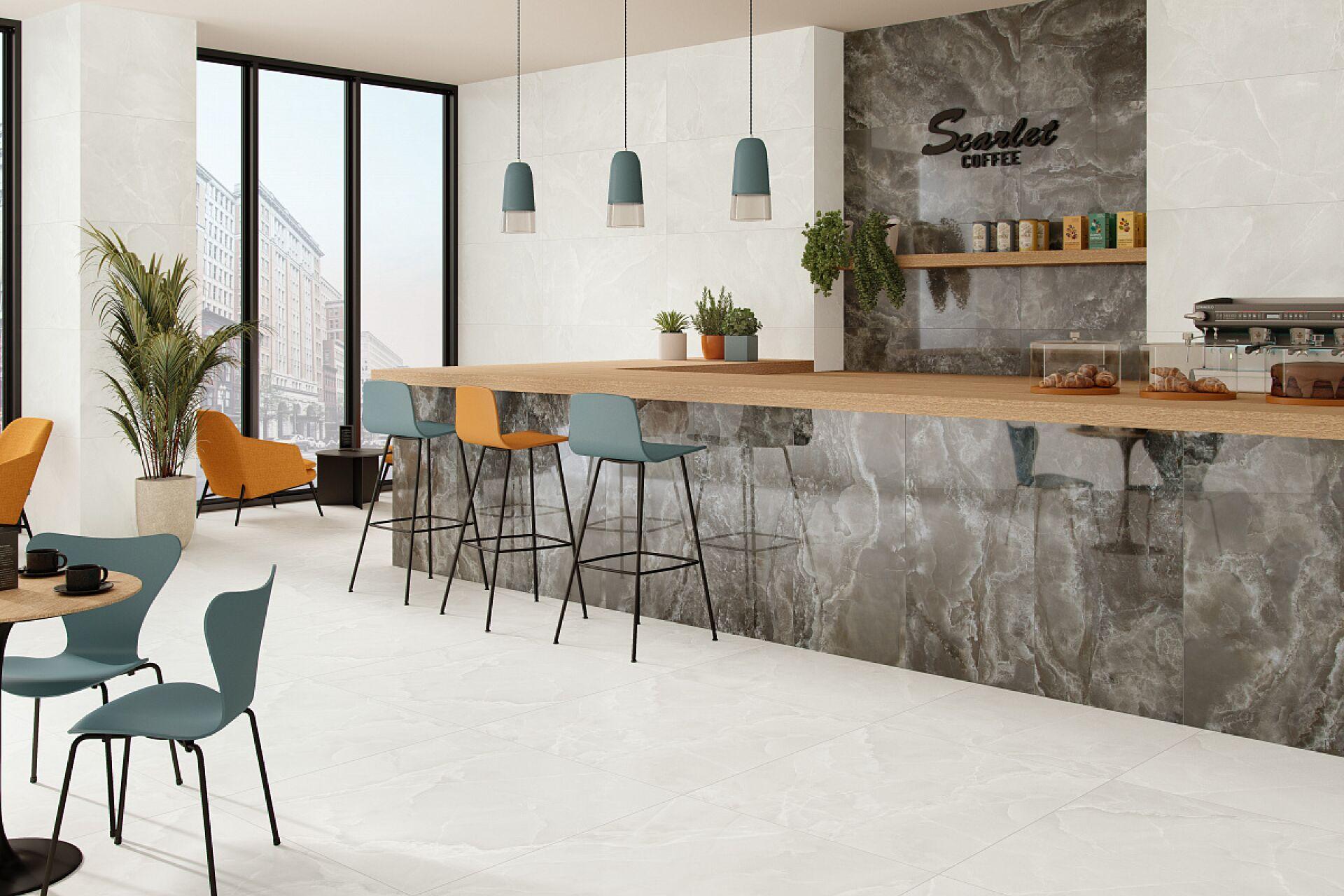 scarlet-stn-ceramica_5.jpg