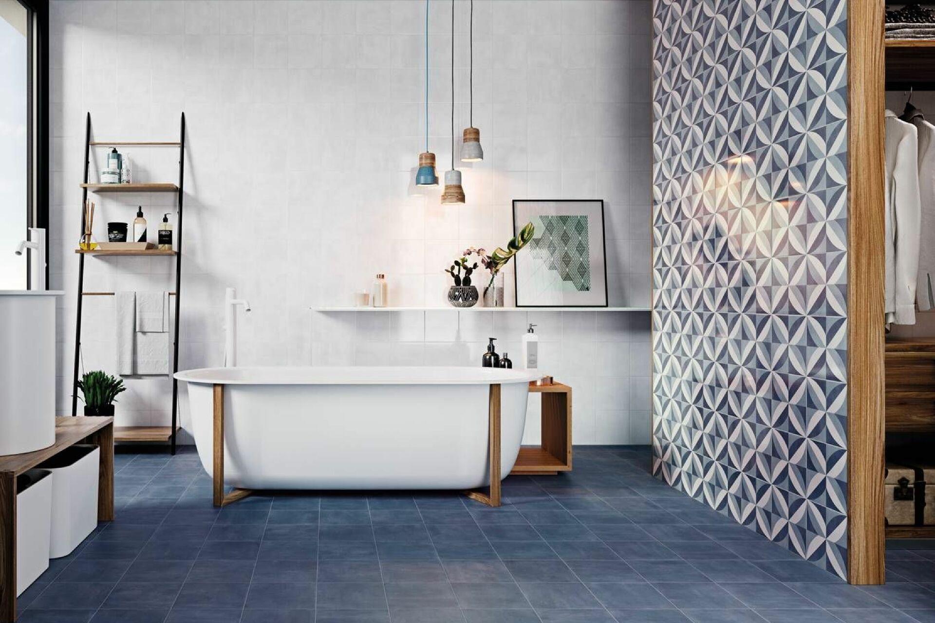 sea_cifre_ceramica_3.jpg