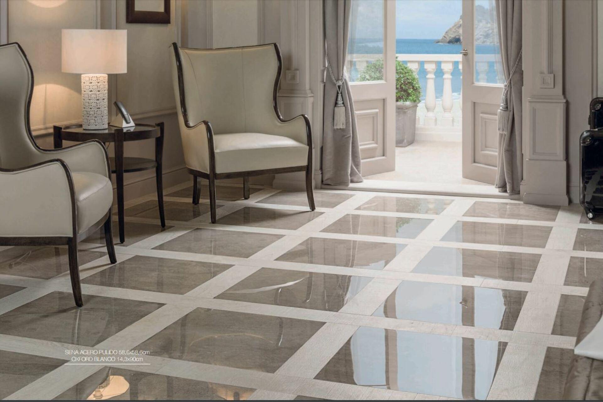 sena_porcelanosa.jpg