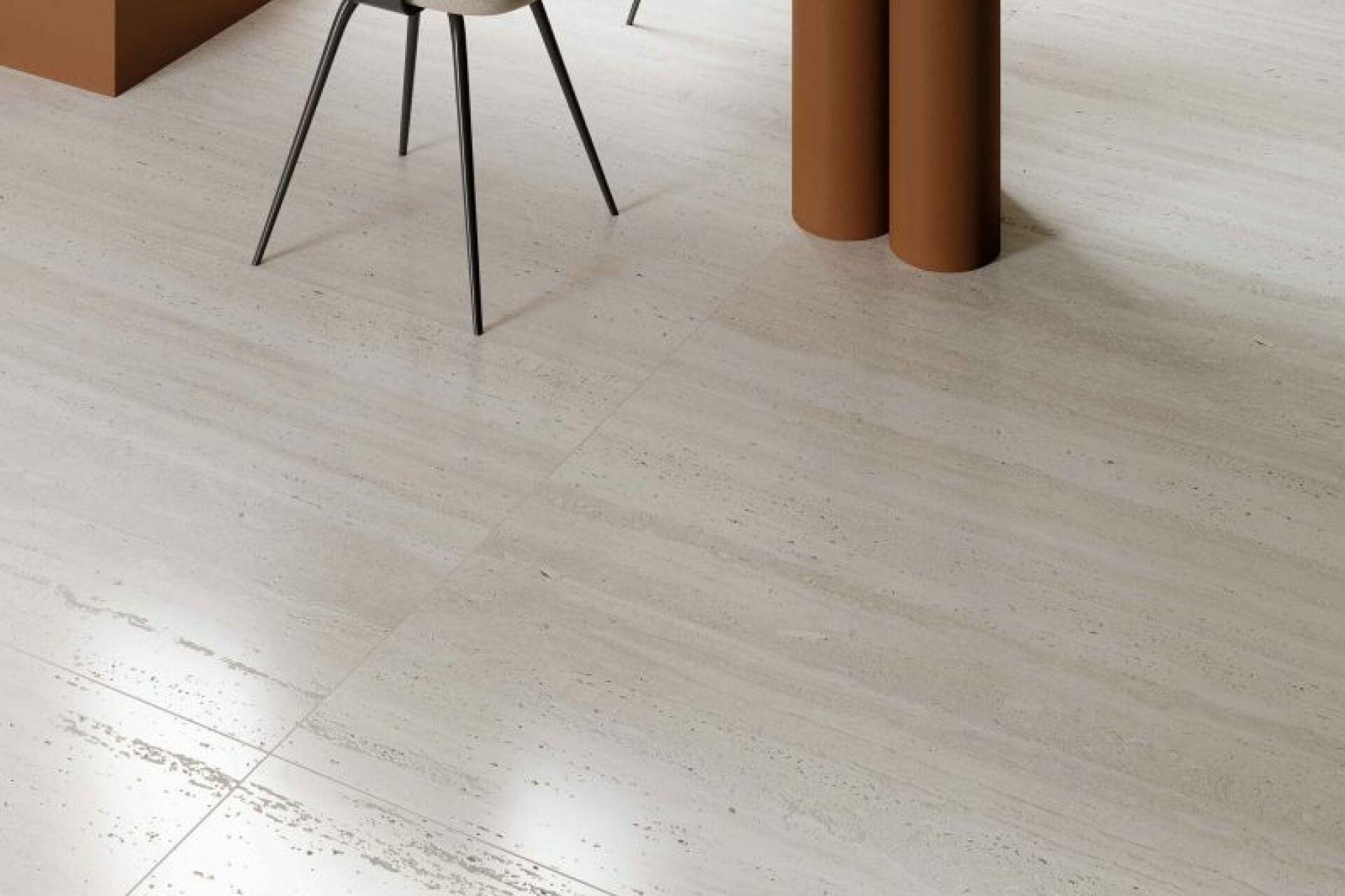sensi-roma-abk_5.jpg