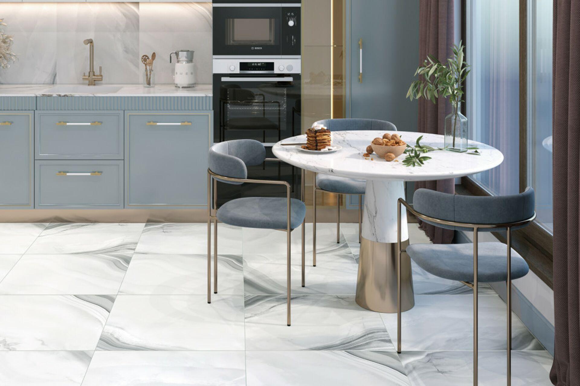 sentido-alma-ceramica.jpg