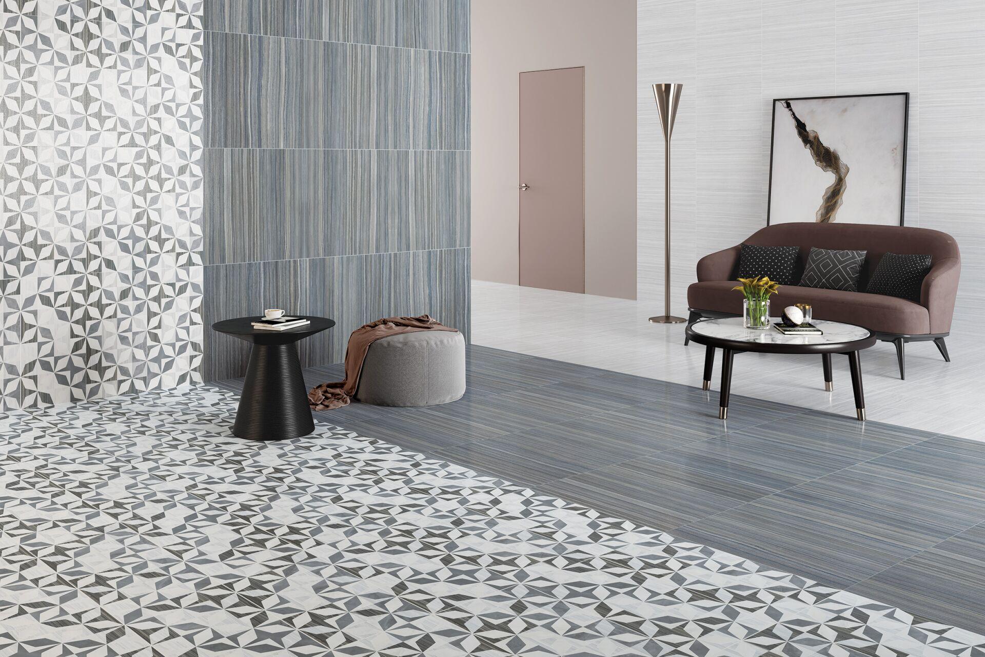 serpeggiante-vitra_1.jpg