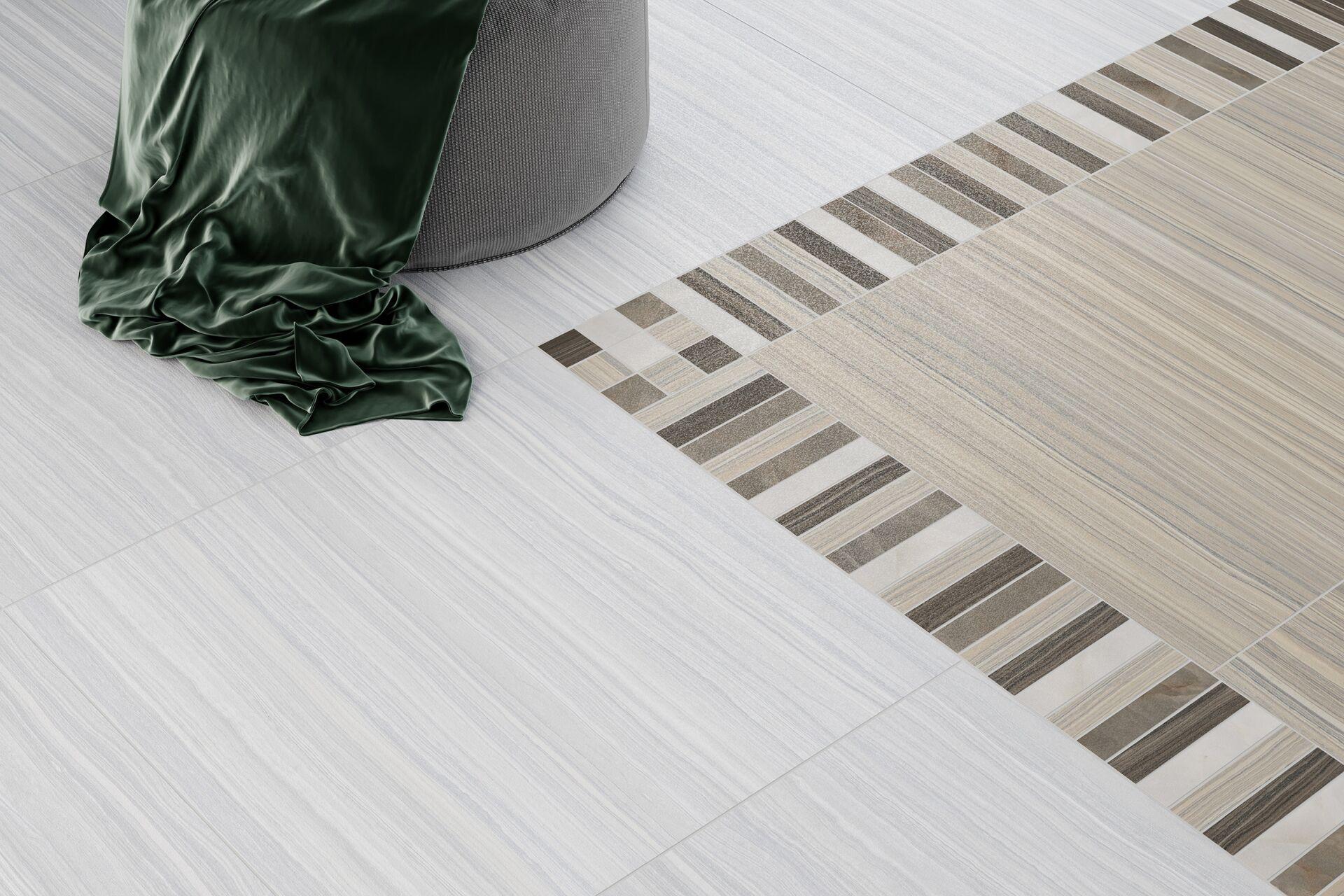 serpeggiante-vitra_2.jpg