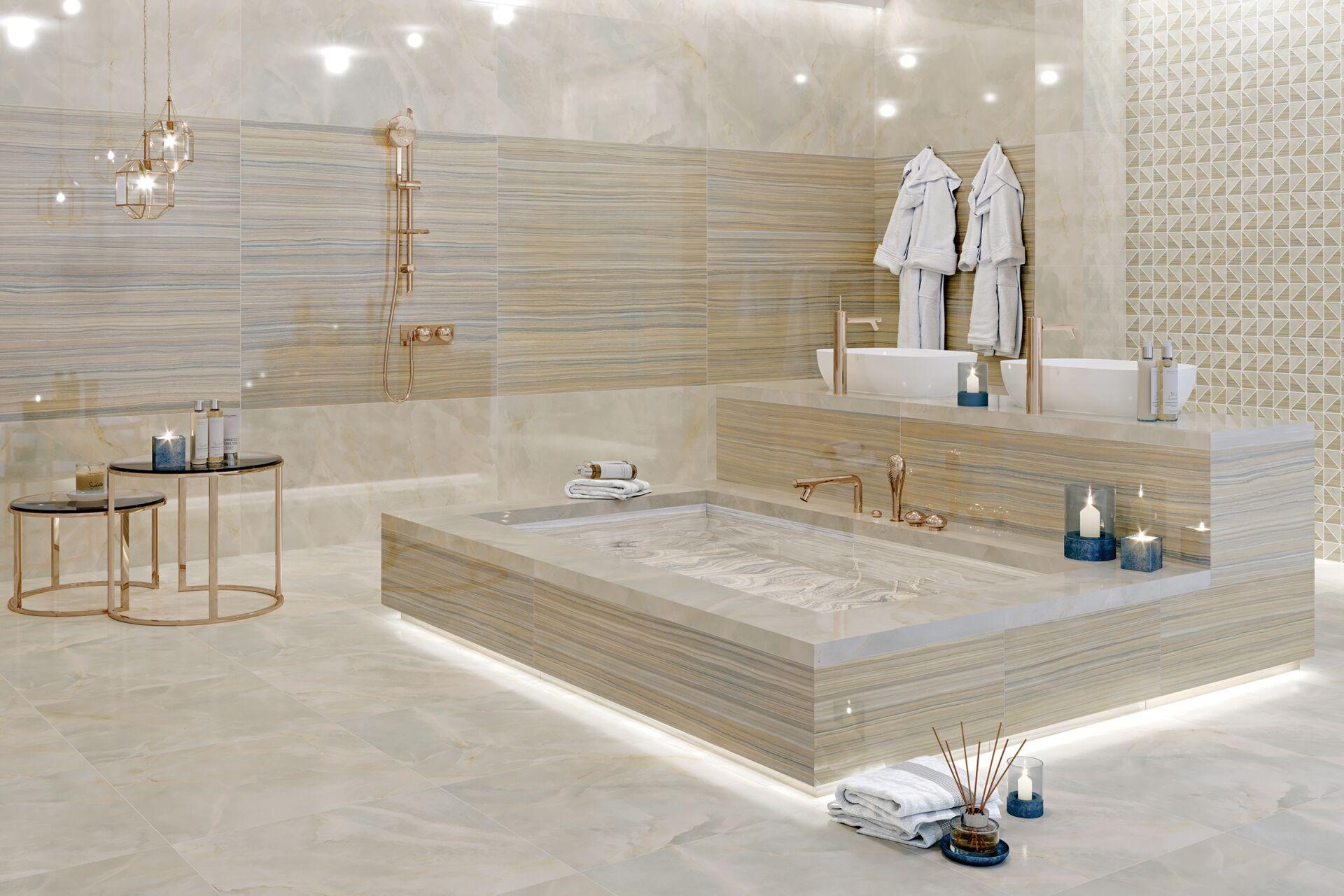 serpeggiante-vitra_3.jpg