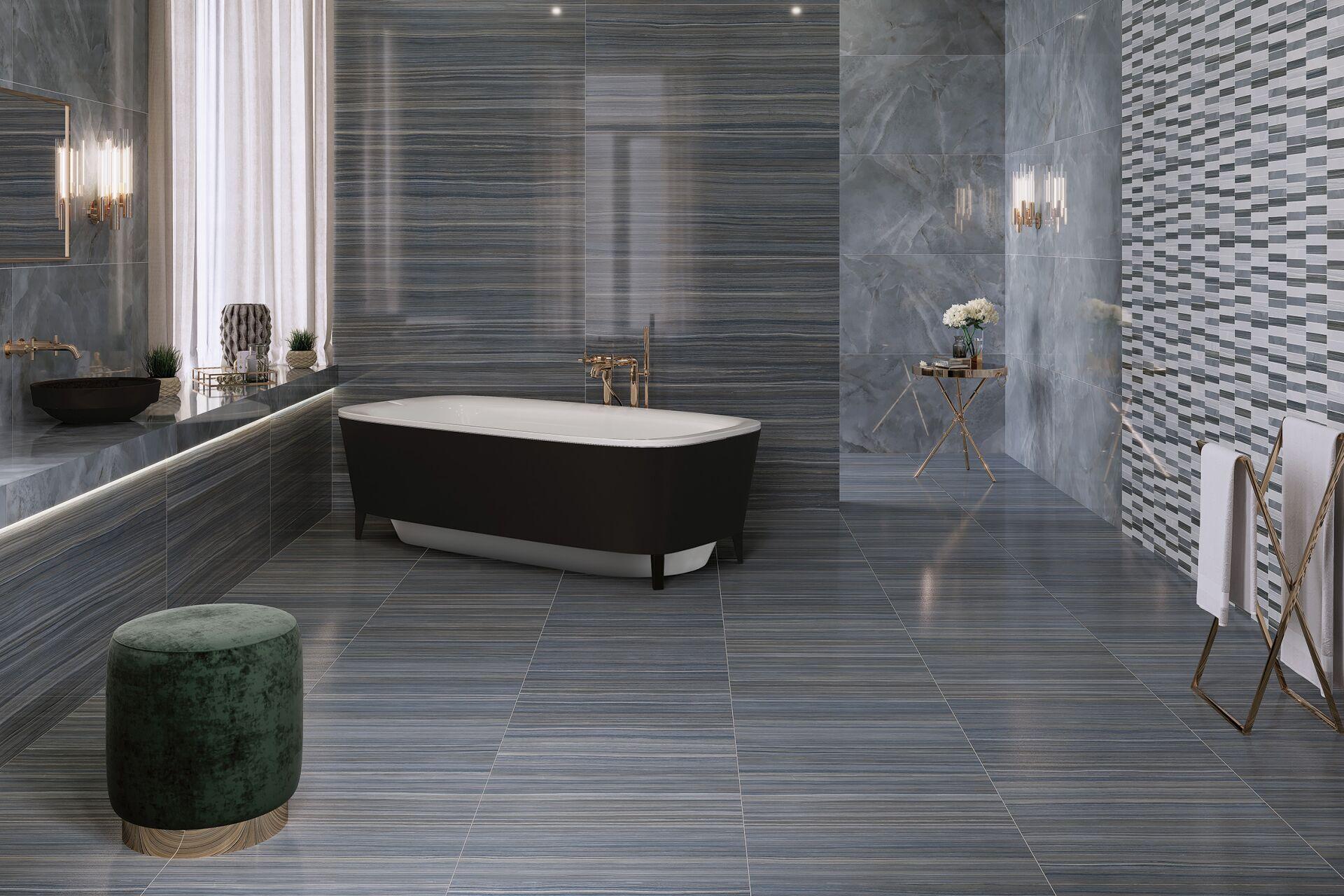 serpeggiante-vitra_5.jpg