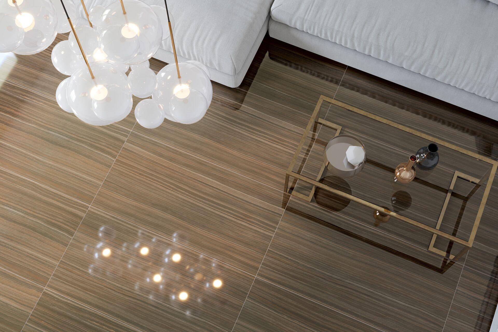 serpeggiante-vitra_6.jpg