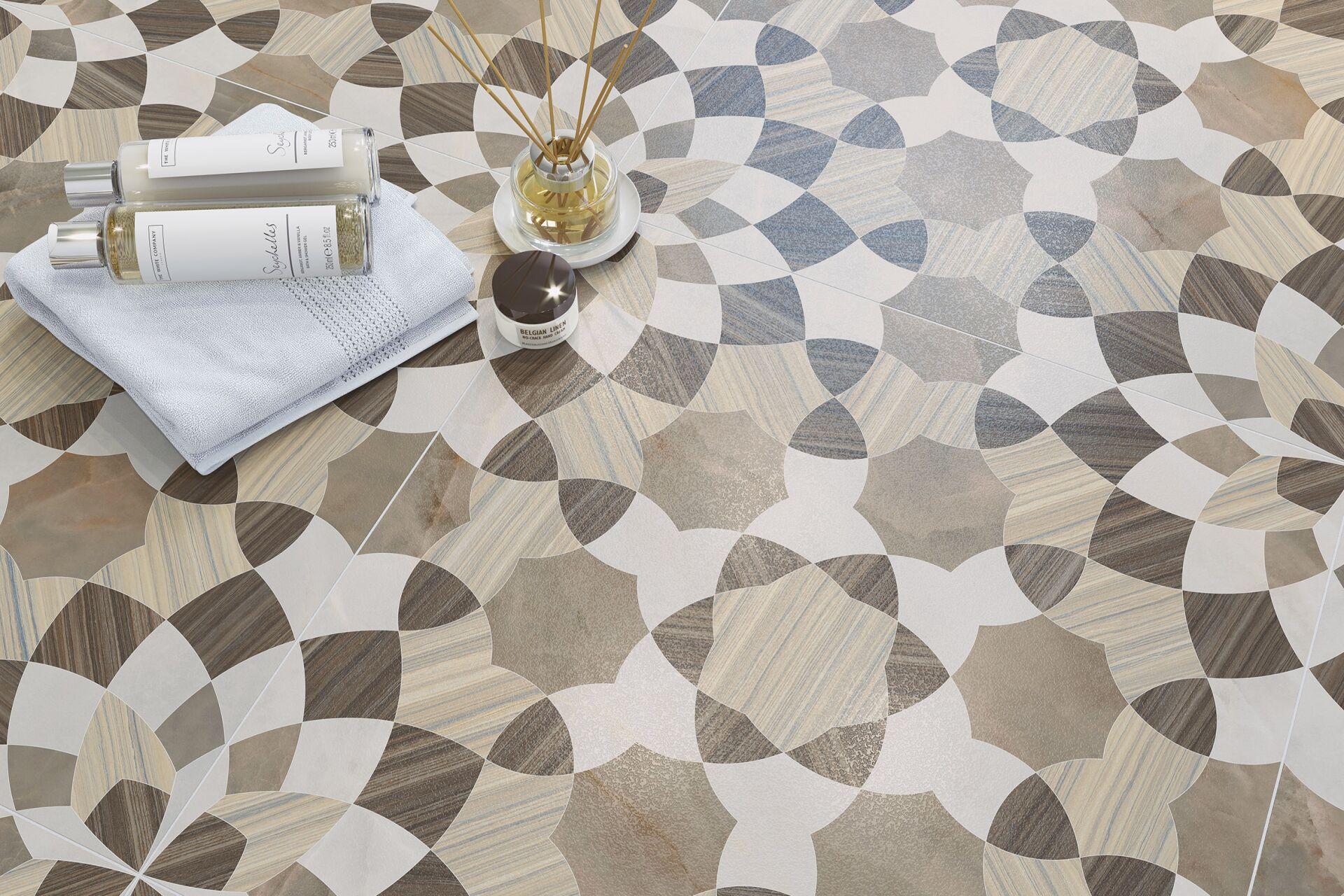 serpeggiante-vitra_7.jpg