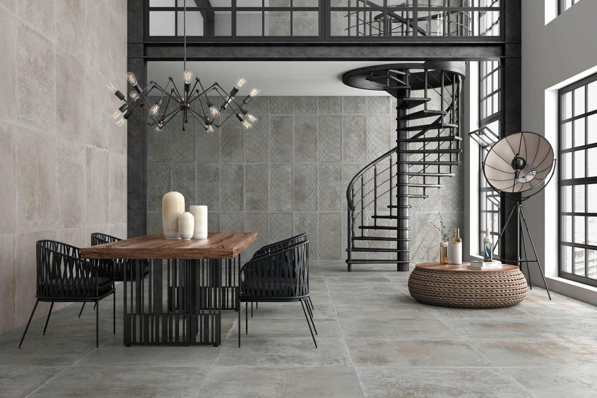 serra_atlantic_tiles_7.jpg
