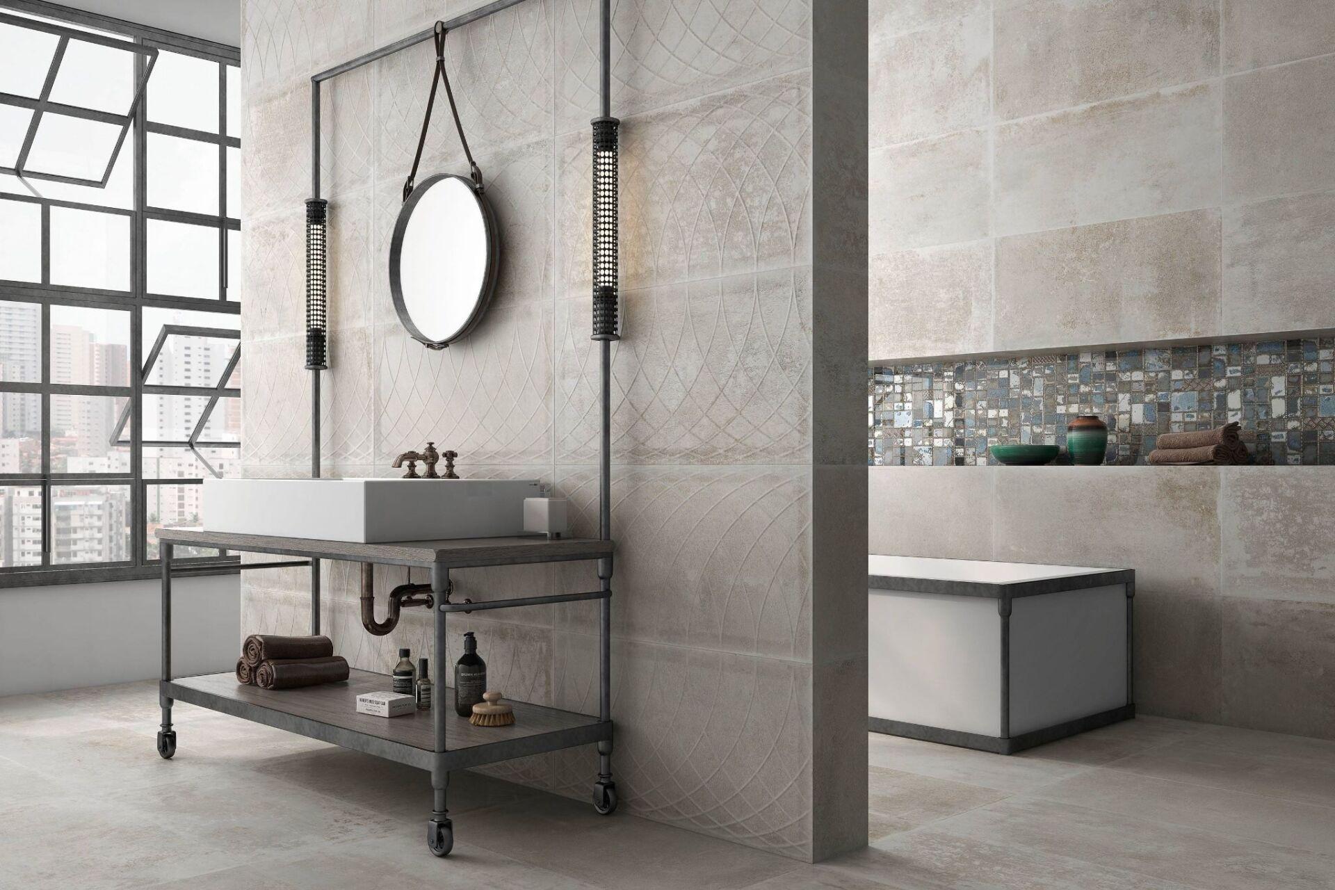 serra_atlantic_tiles_8.jpg