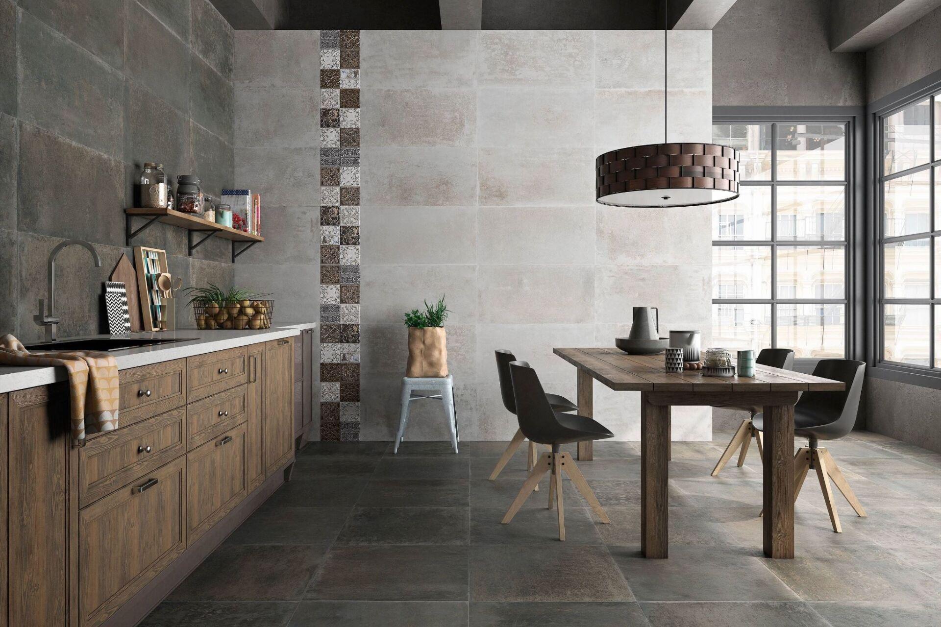 serra_atlantic_tiles_9.jpg