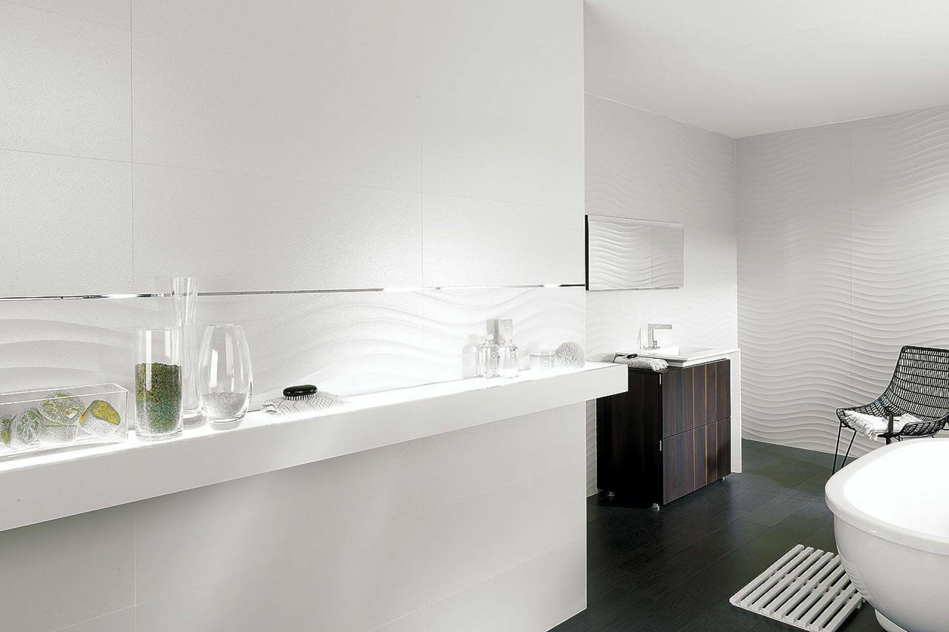 seul_porcelanosa.jpg