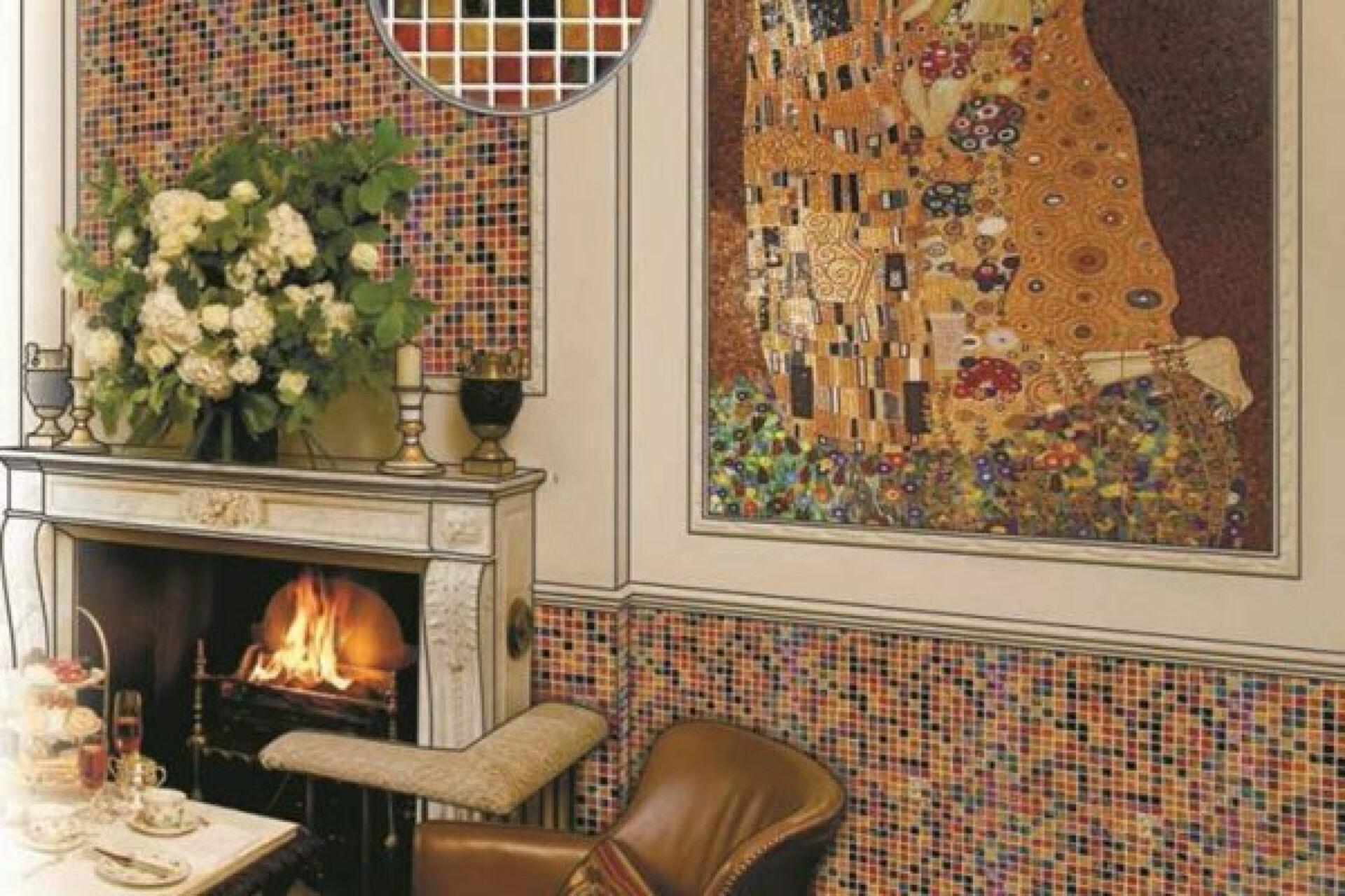 sharm_architeza_3.jpg