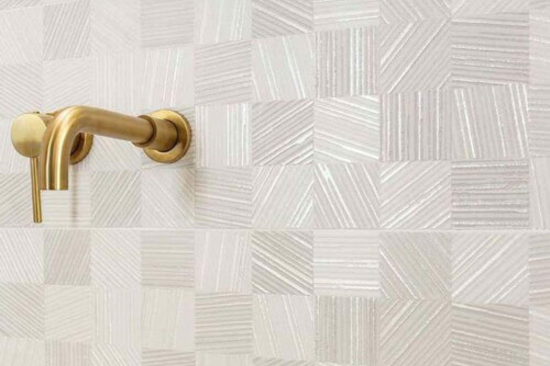 sheer-fap-ceramiche_2.jpg