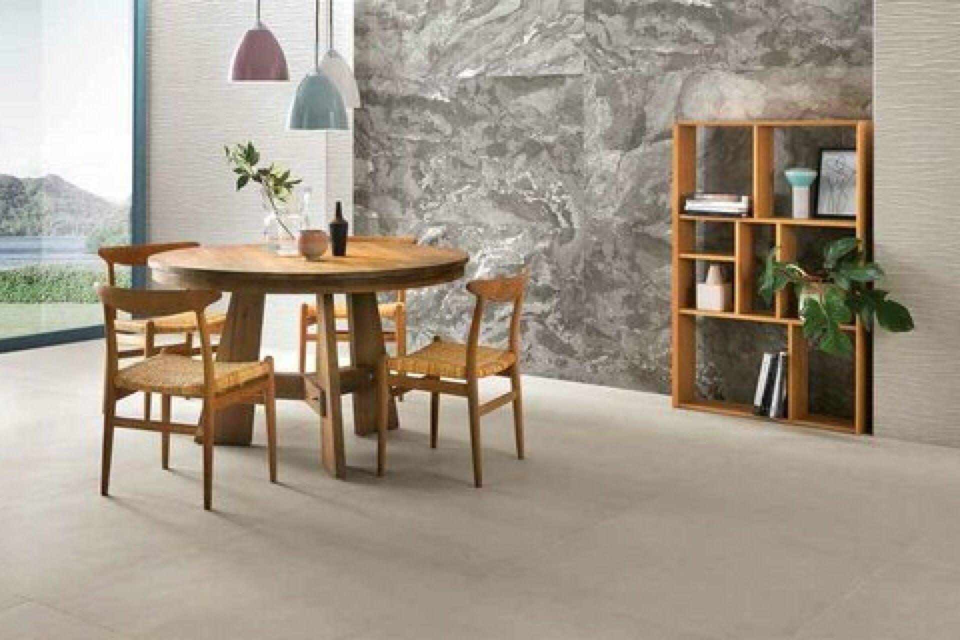 sheer-fap-ceramiche_3.jpg