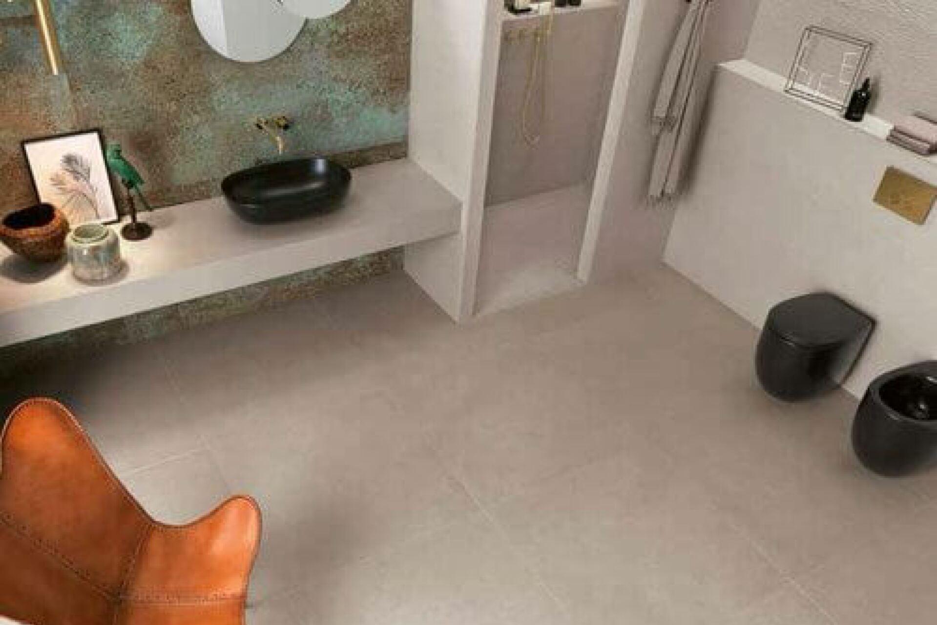 sheer-fap-ceramiche_4.jpg