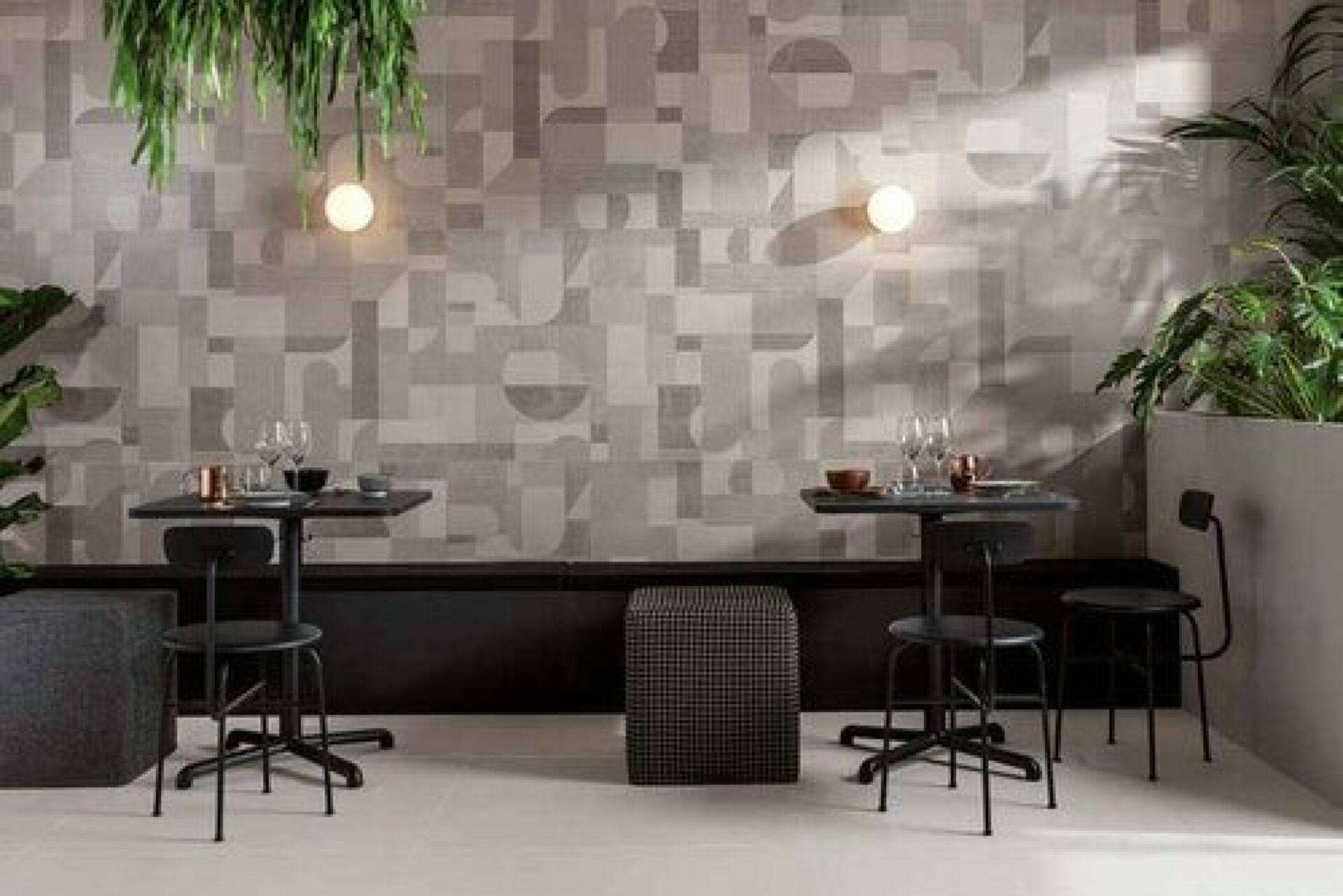 sheer-fap-ceramiche_5.jpg