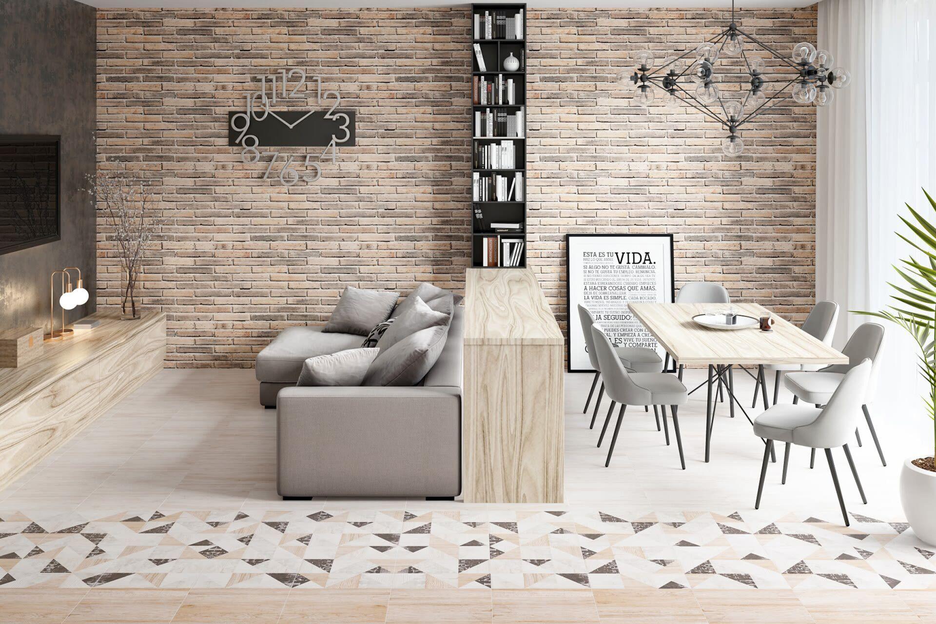 shervud-lb-ceramics.jpg