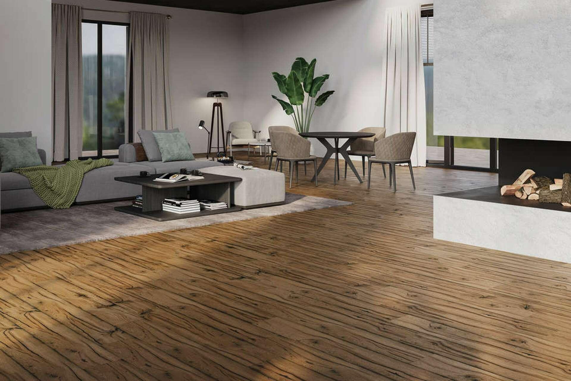 sherwood-starowood.jpg