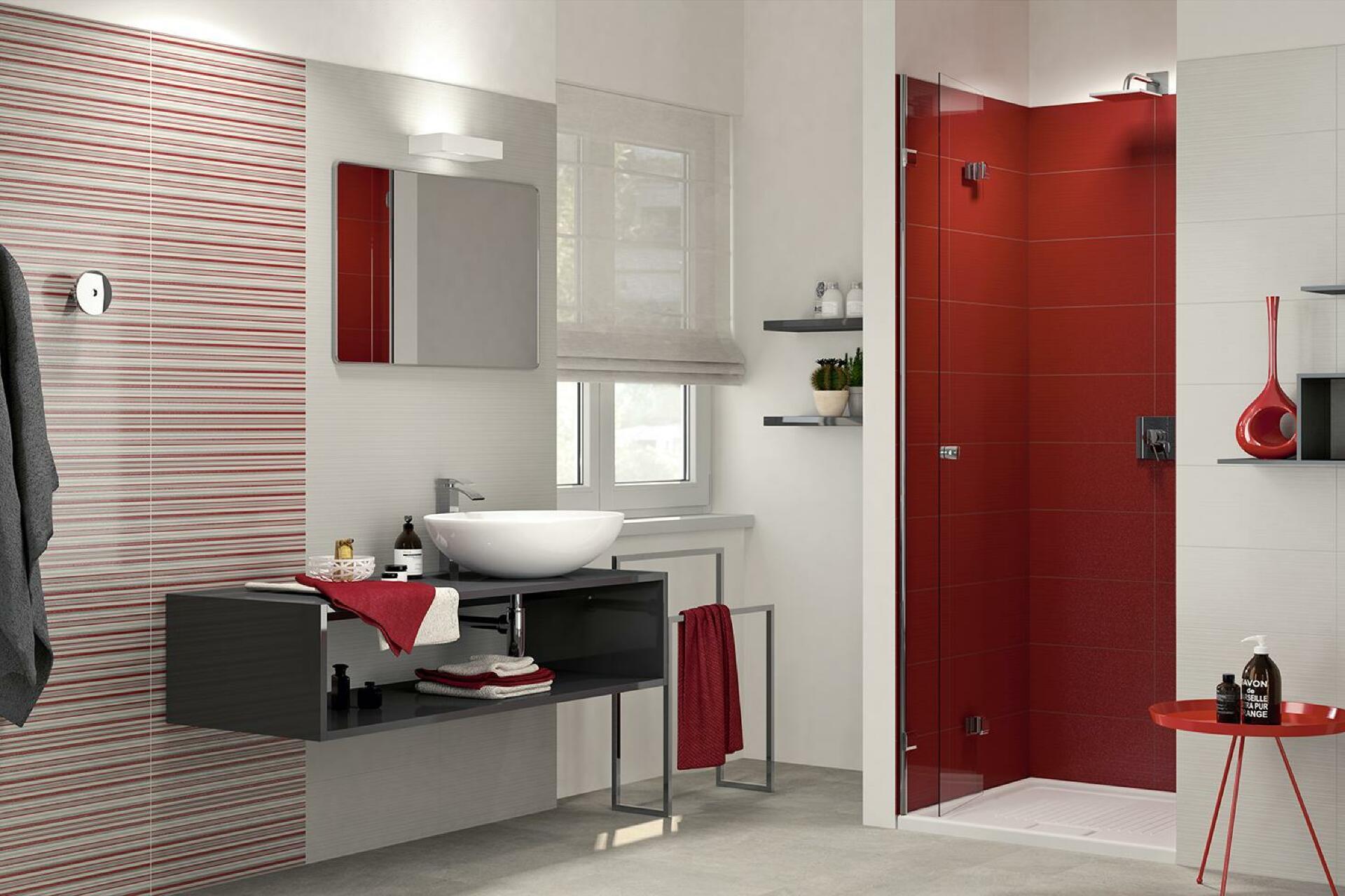 shine_marazzi_3.jpg