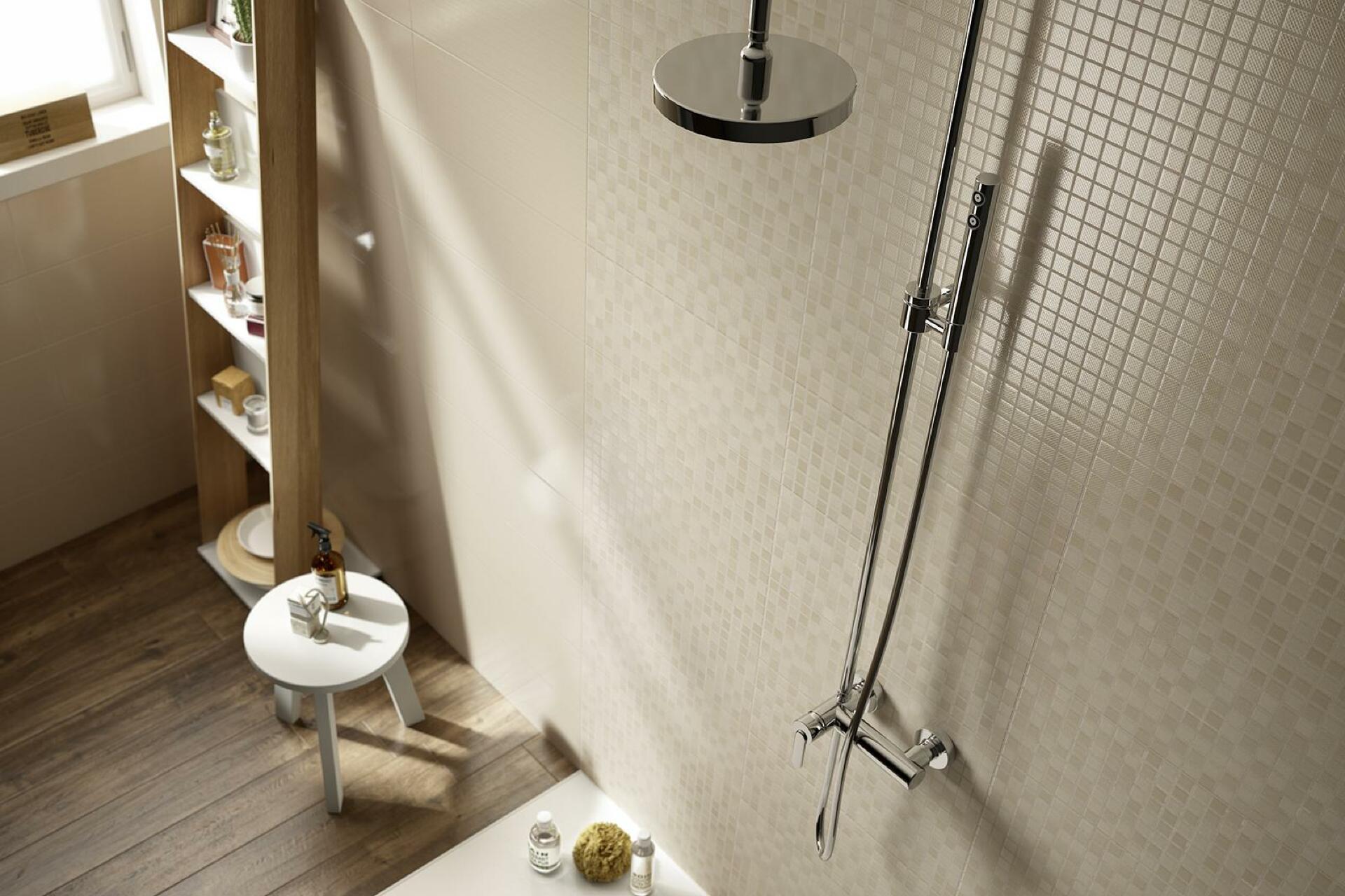 shine_marazzi_4.jpg