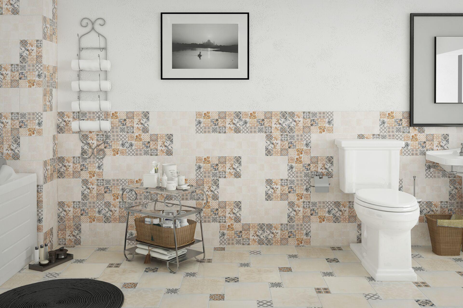 siena-lb-ceramics.jpg