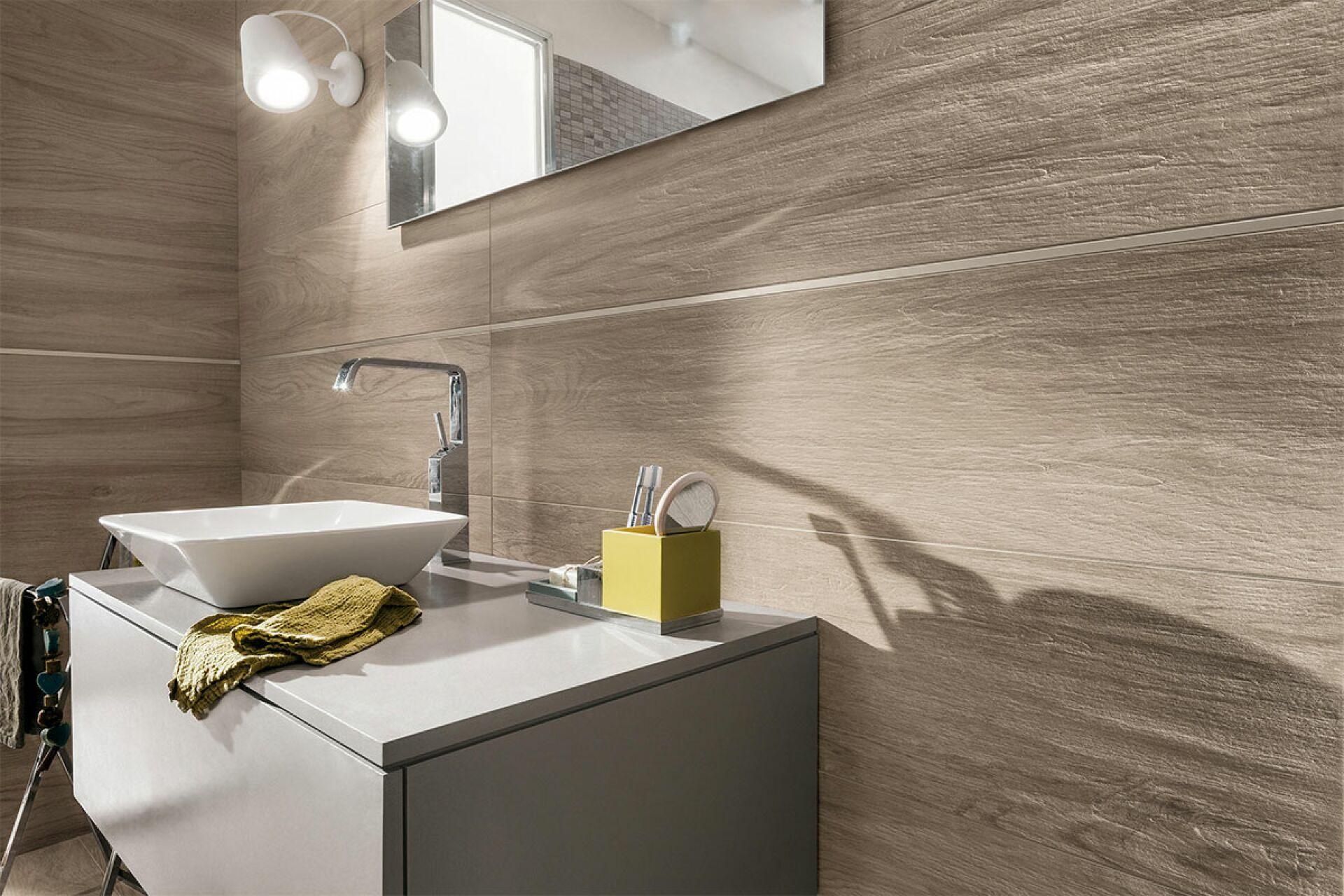 signature-mirage_9.jpg
