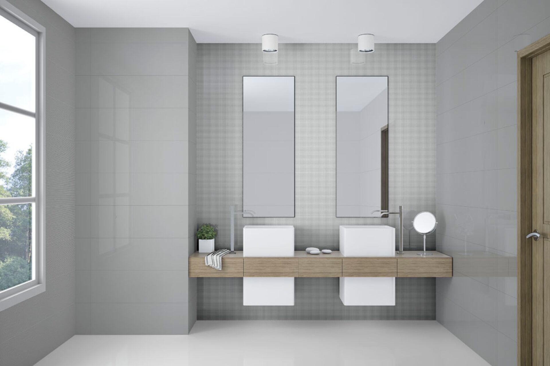 silextile_emigres_3.jpg