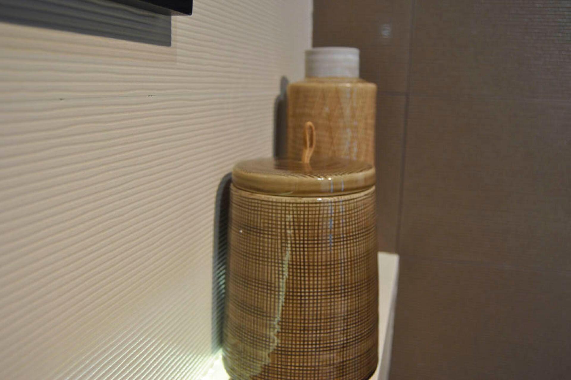 silextile_emigres_5.jpg