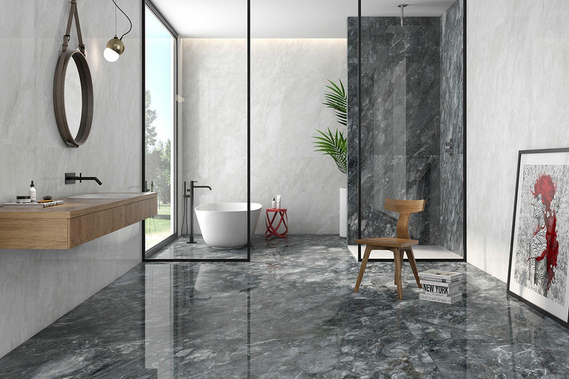 silke-geotiles.jpeg