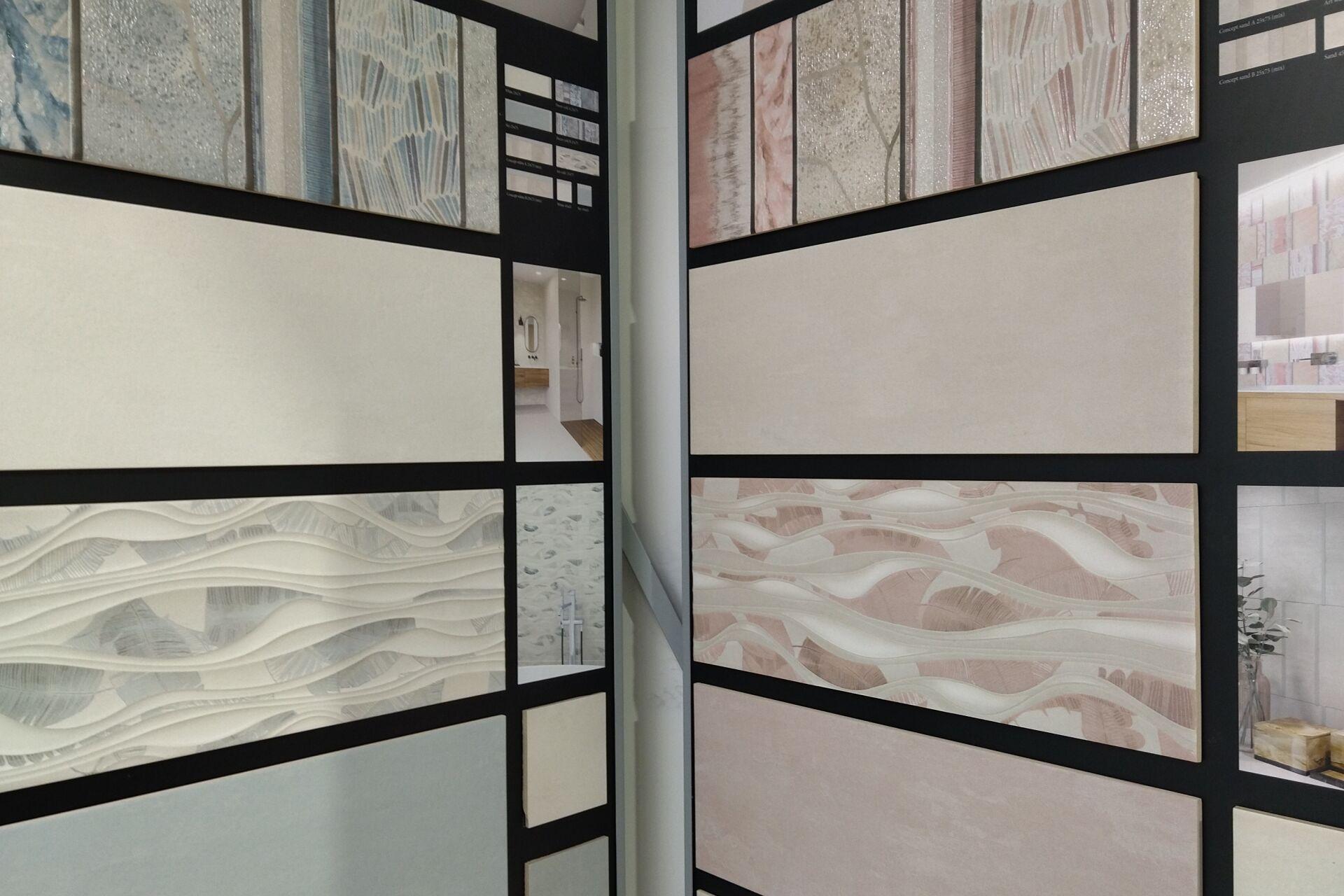 silken-ibero_11.jpg