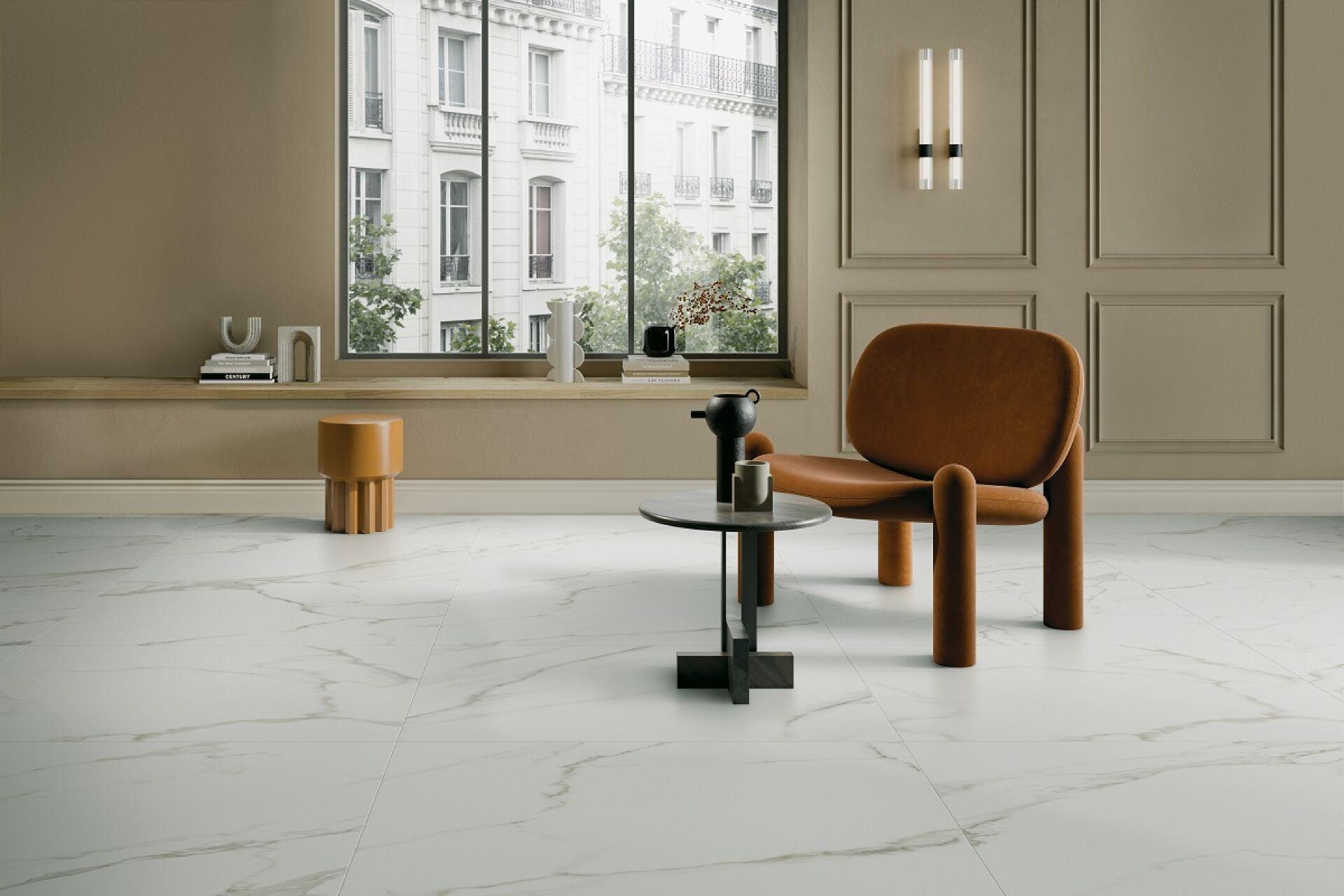 silkmarble-vitra_2.jpg