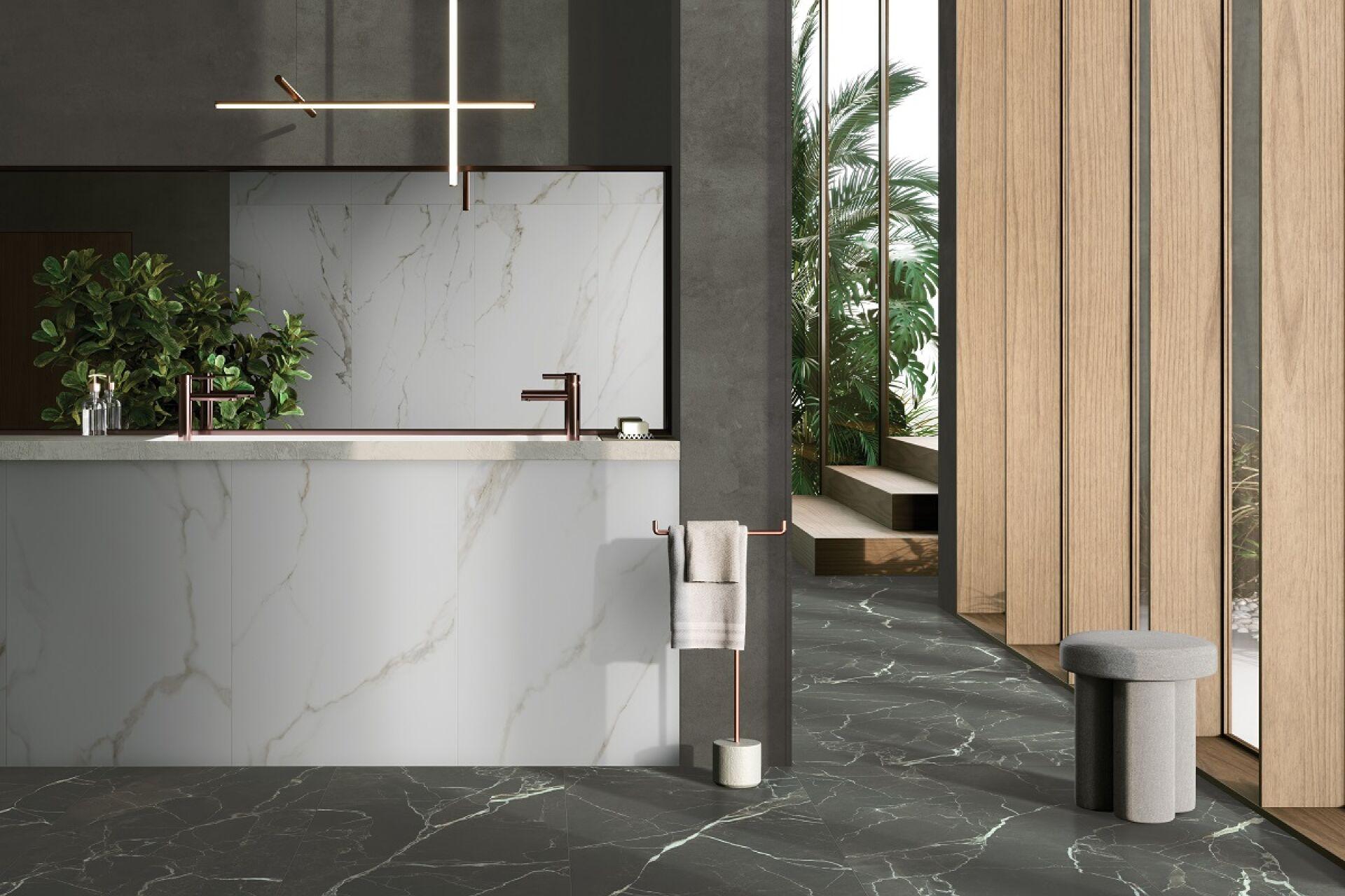 silkmarble-vitra_3.jpg