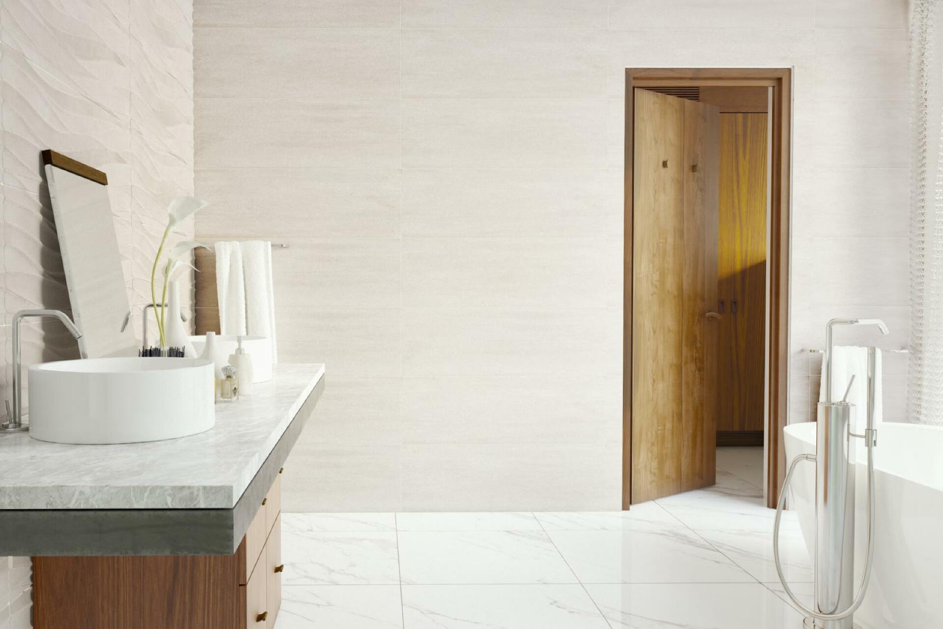 silkstone-pamesa_3.jpg