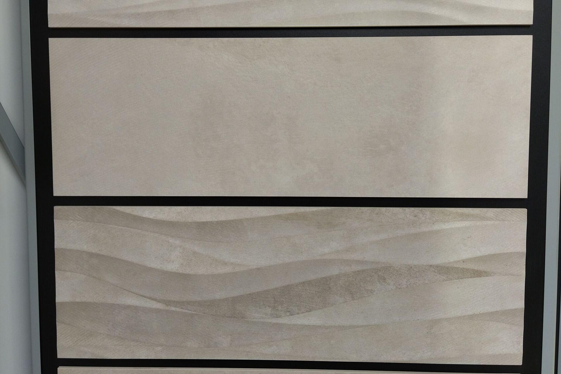 silkstone-pamesa_4.jpg
